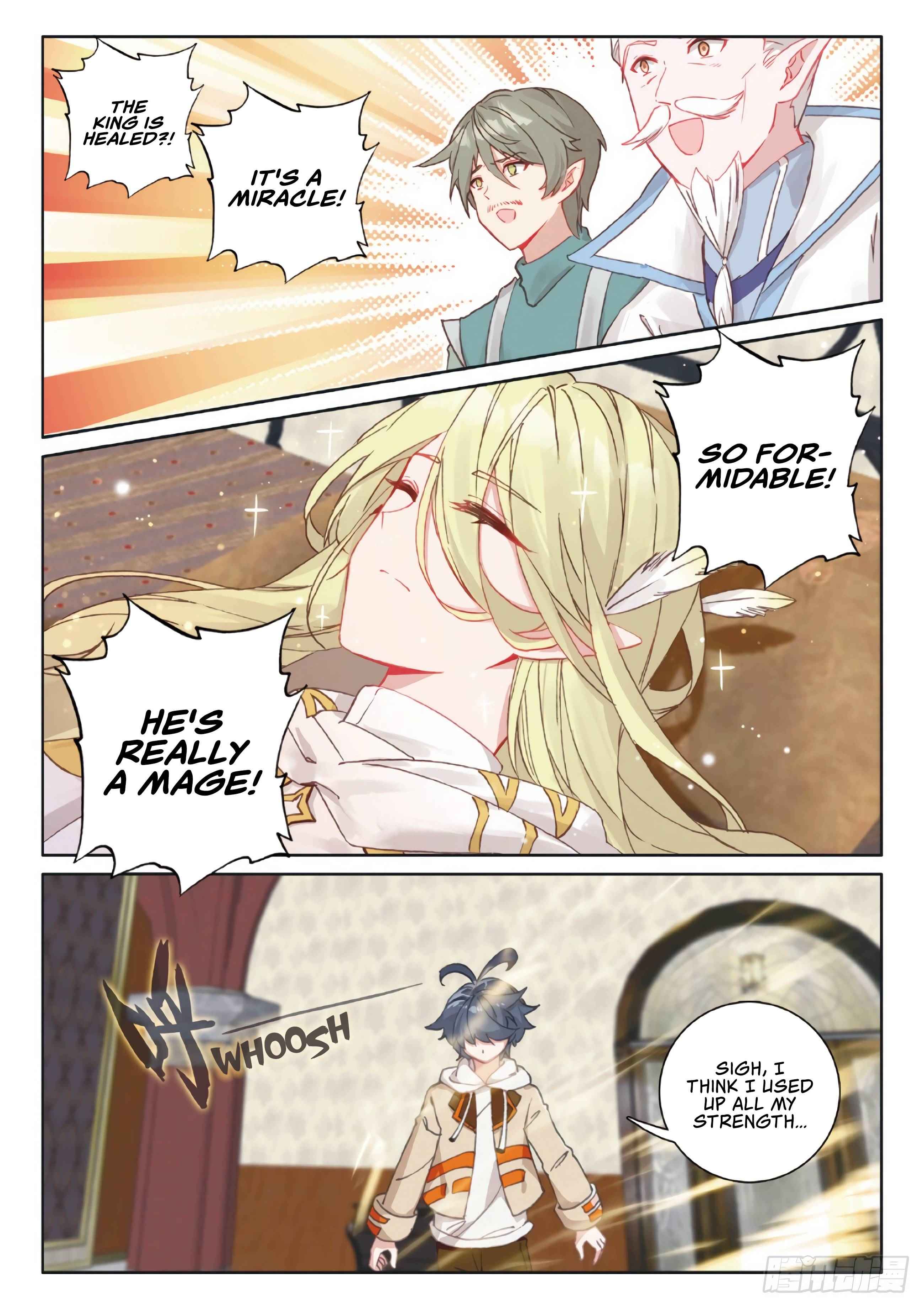 Page 9 of Chapter 42