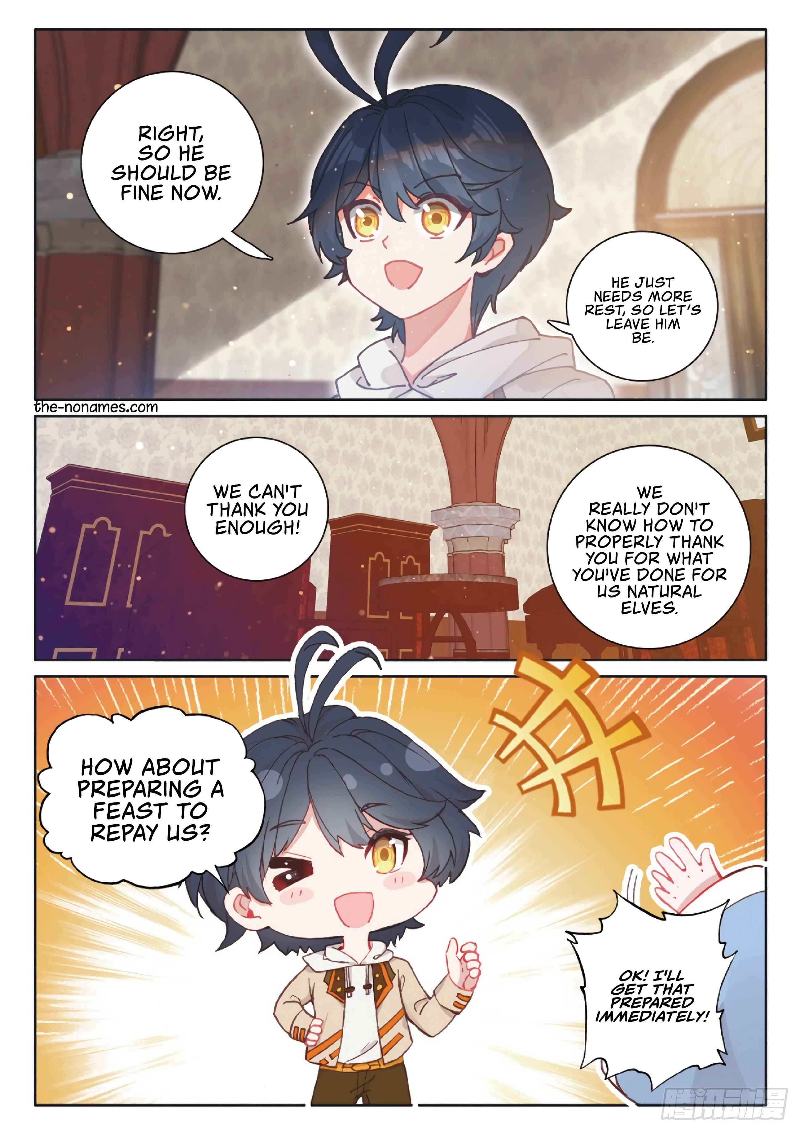 Page 10 of Chapter 42