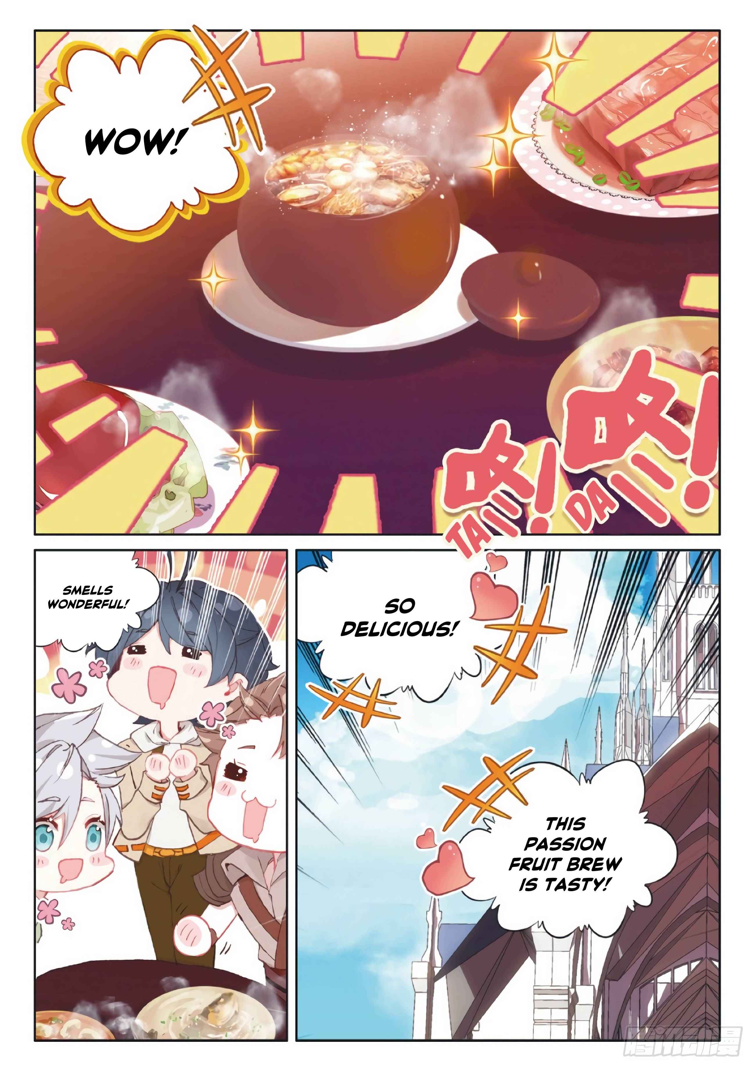 Page 11 of Chapter 42