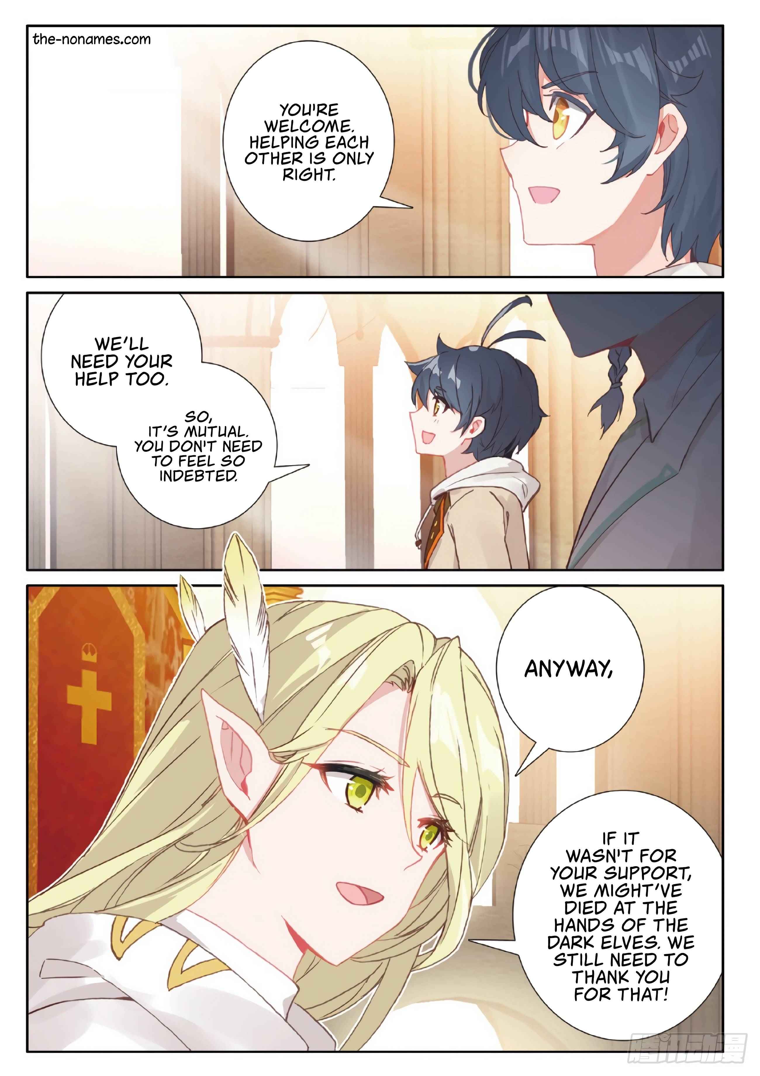 Page 13 of Chapter 42