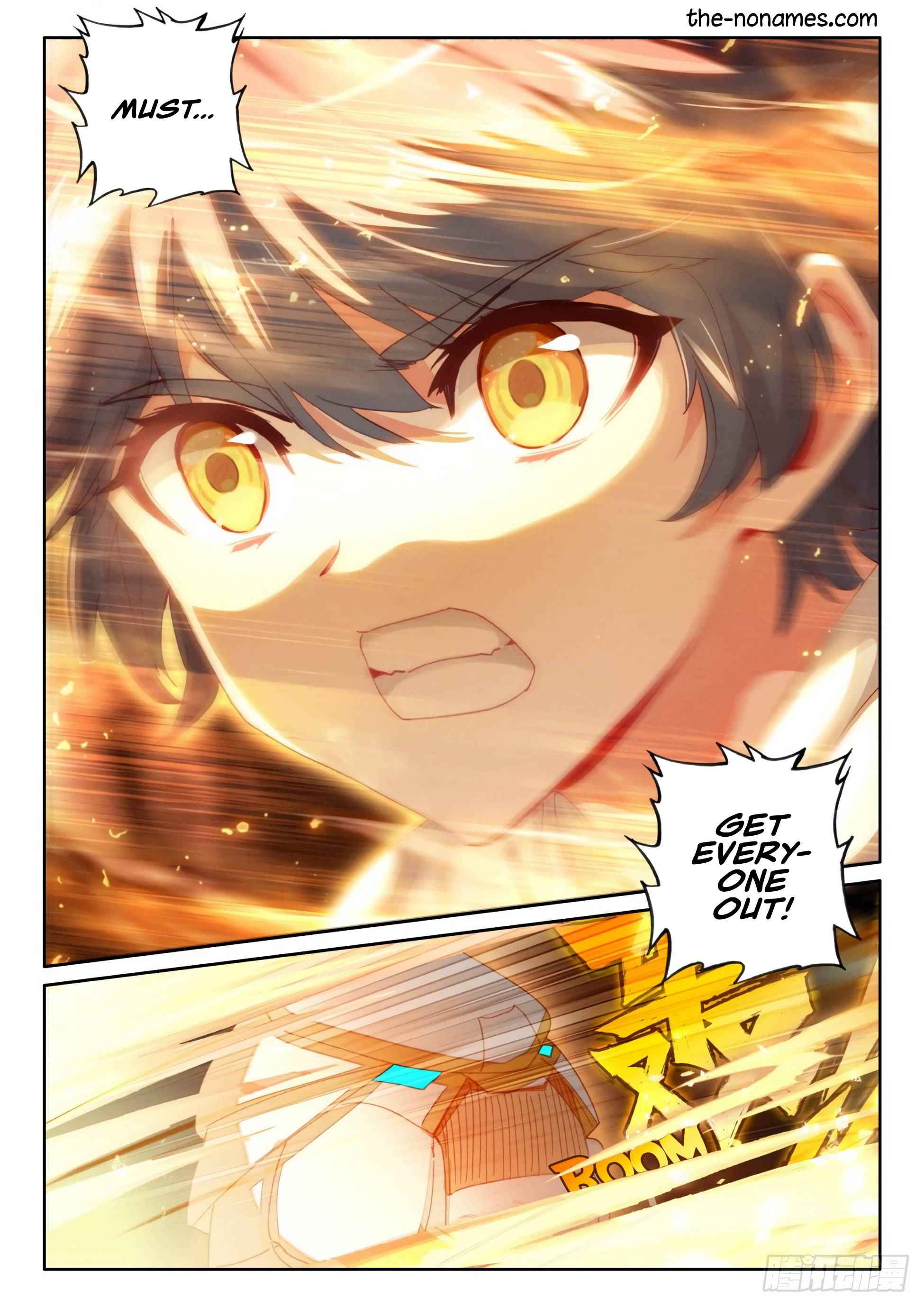 Page 2 of Chapter 43.1