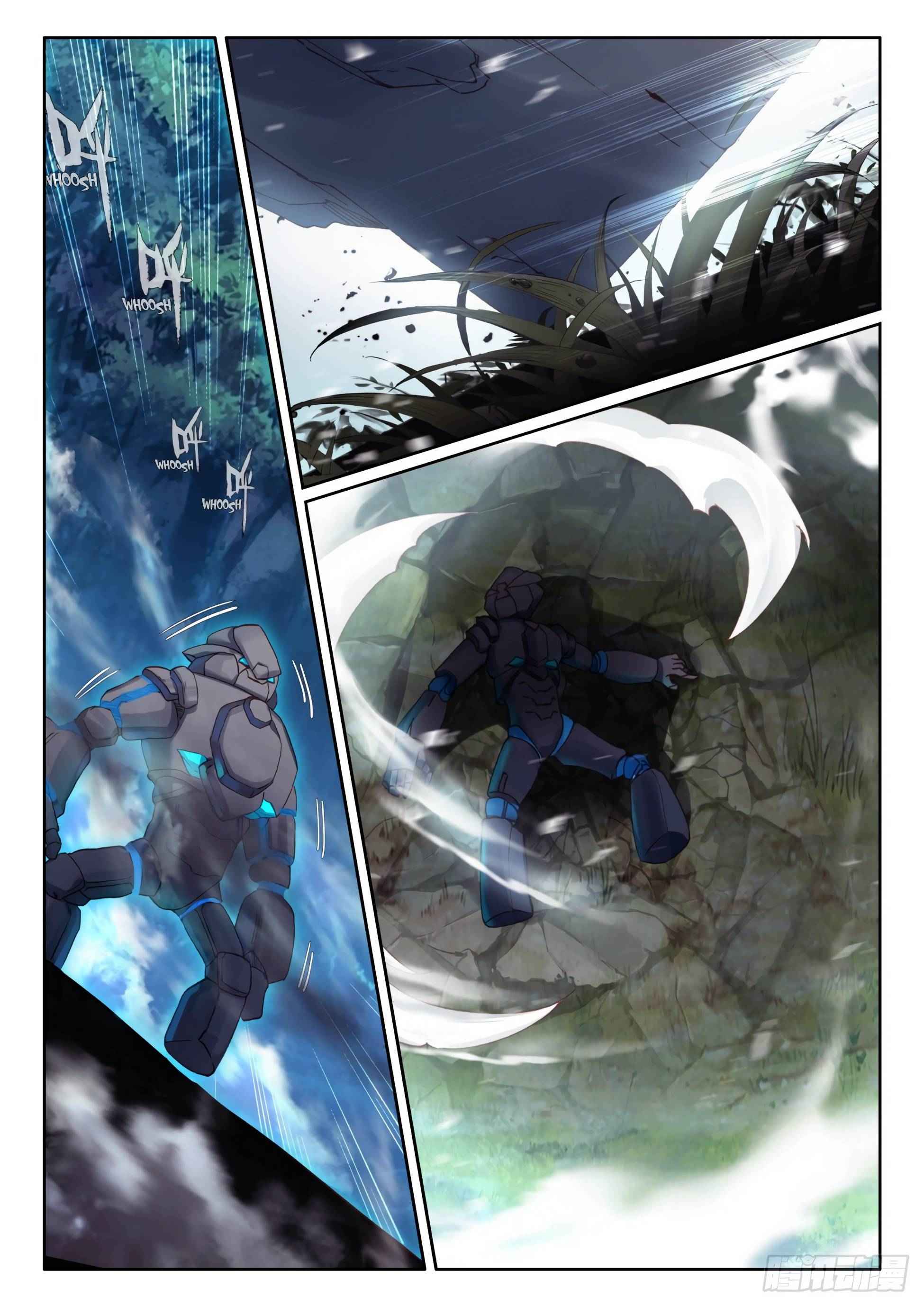 Page 3 of Chapter 43.1