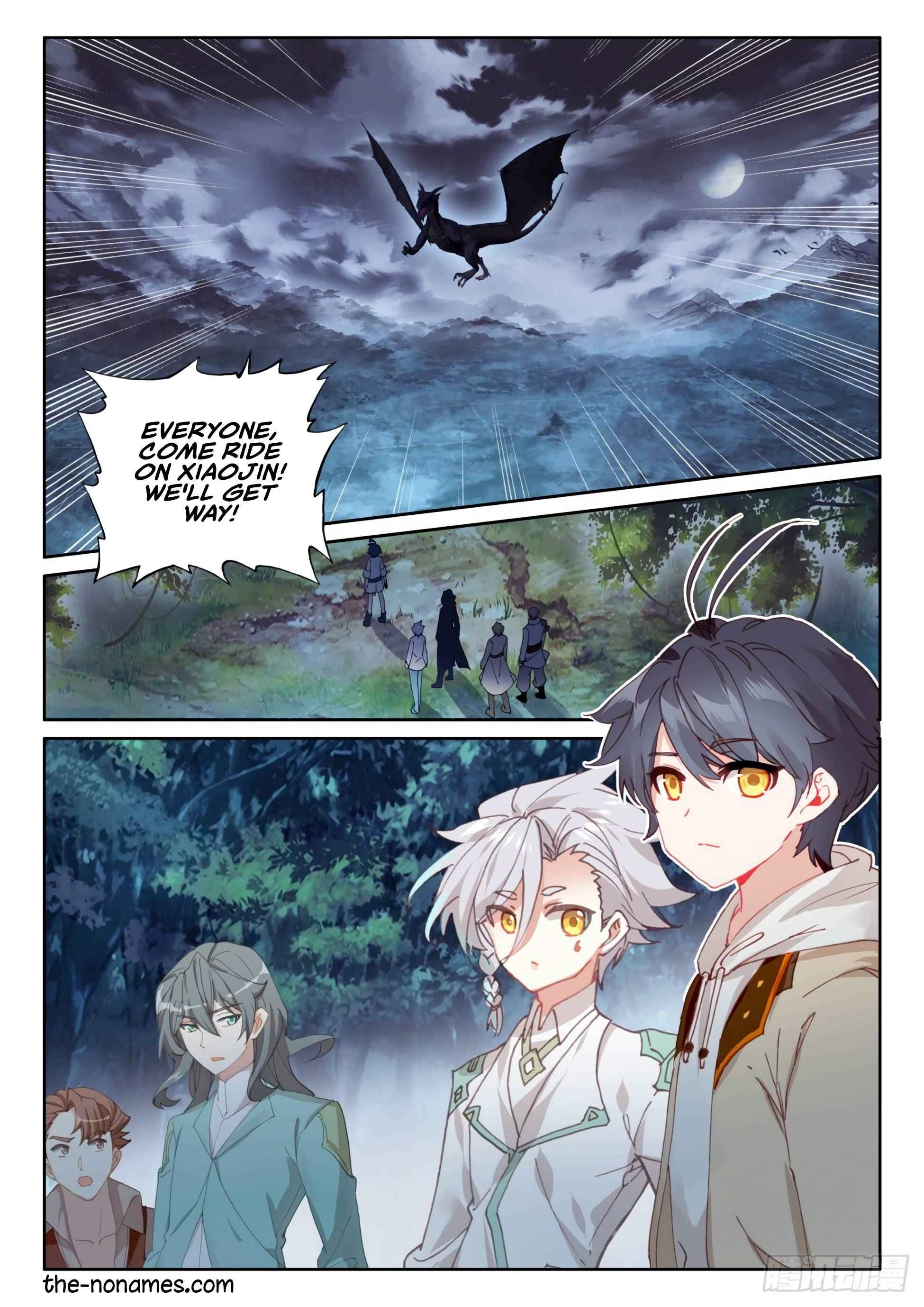 Page 4 of Chapter 43.1
