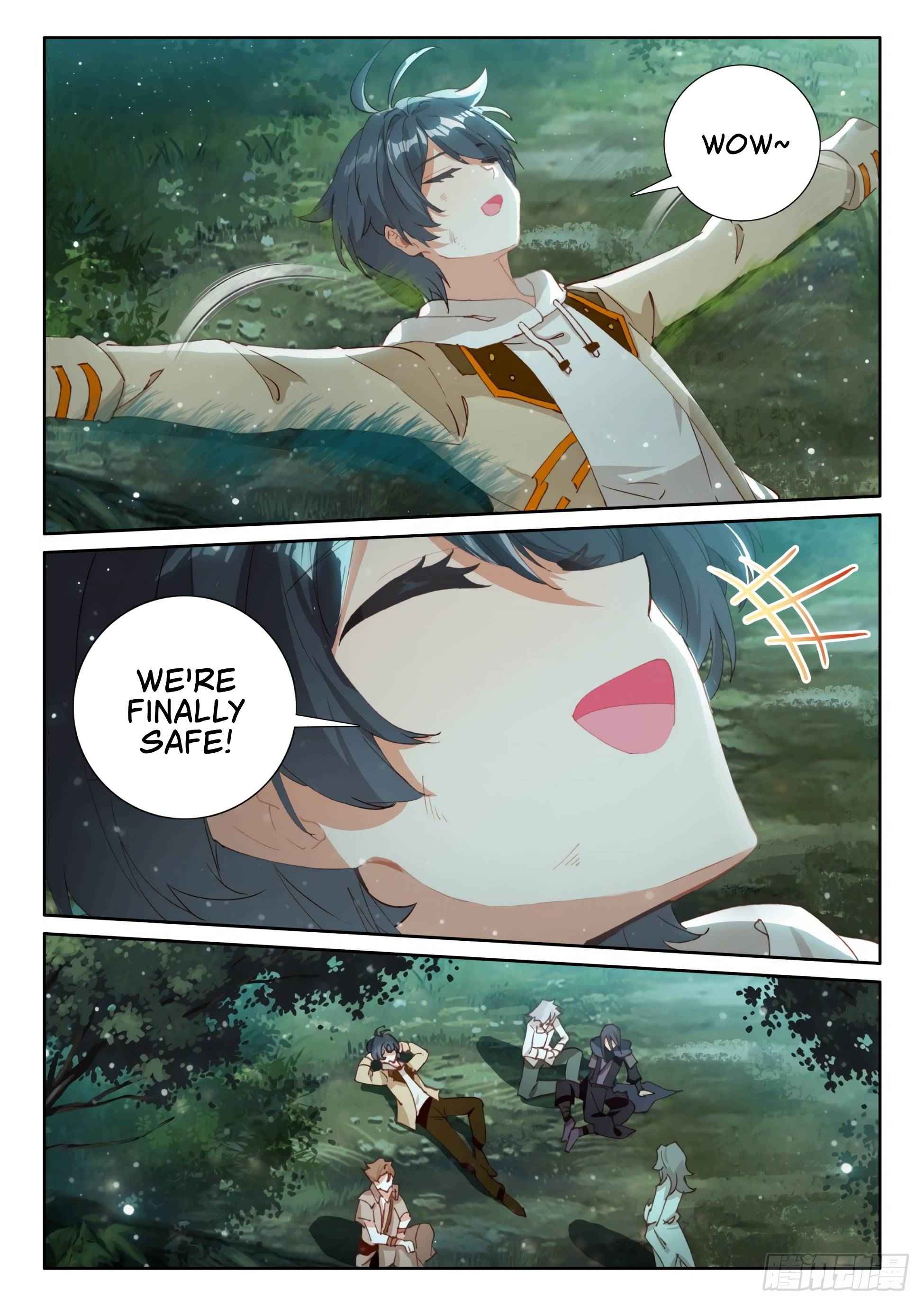 Page 5 of Chapter 43.1