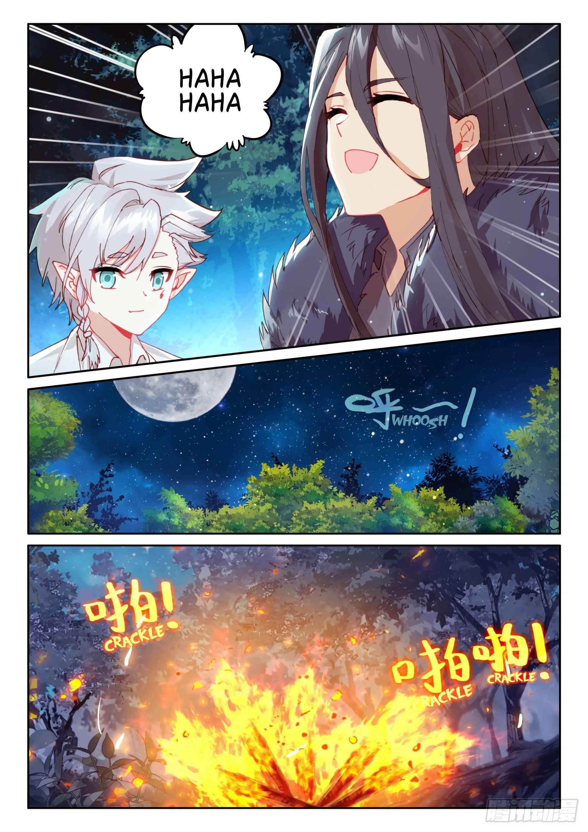 Page 6 of Chapter 43.1