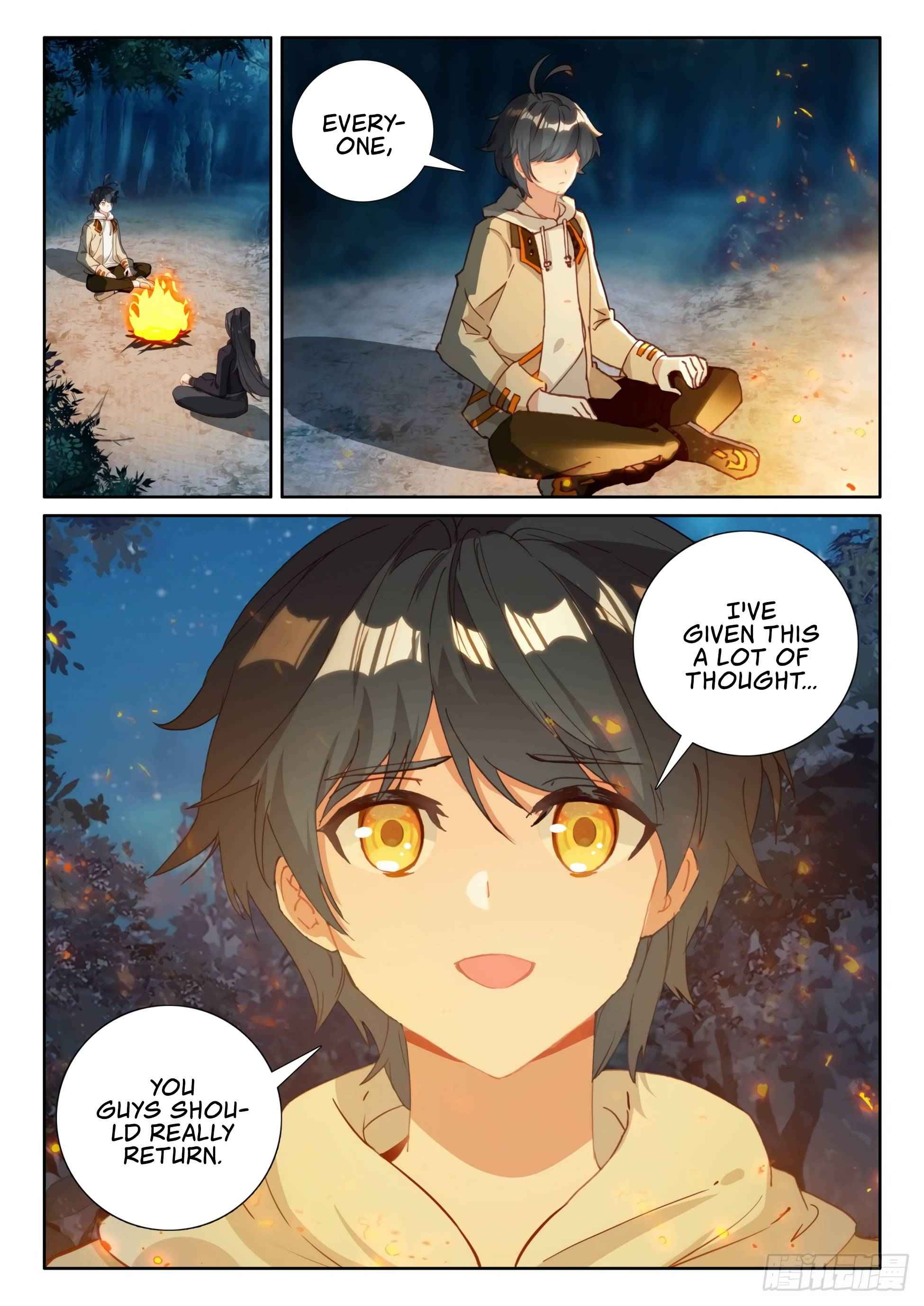 Page 7 of Chapter 43.1