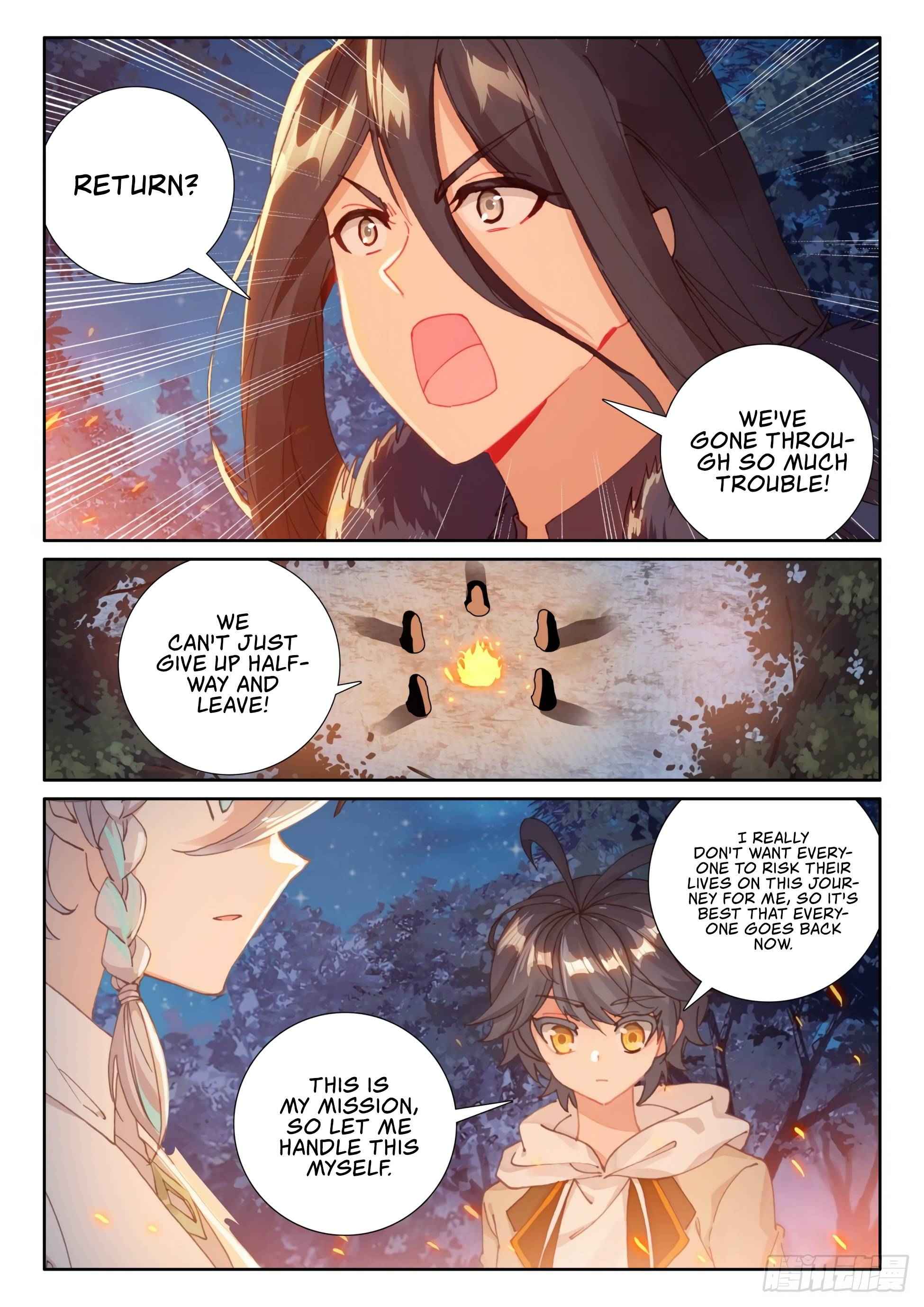 Page 8 of Chapter 43.1
