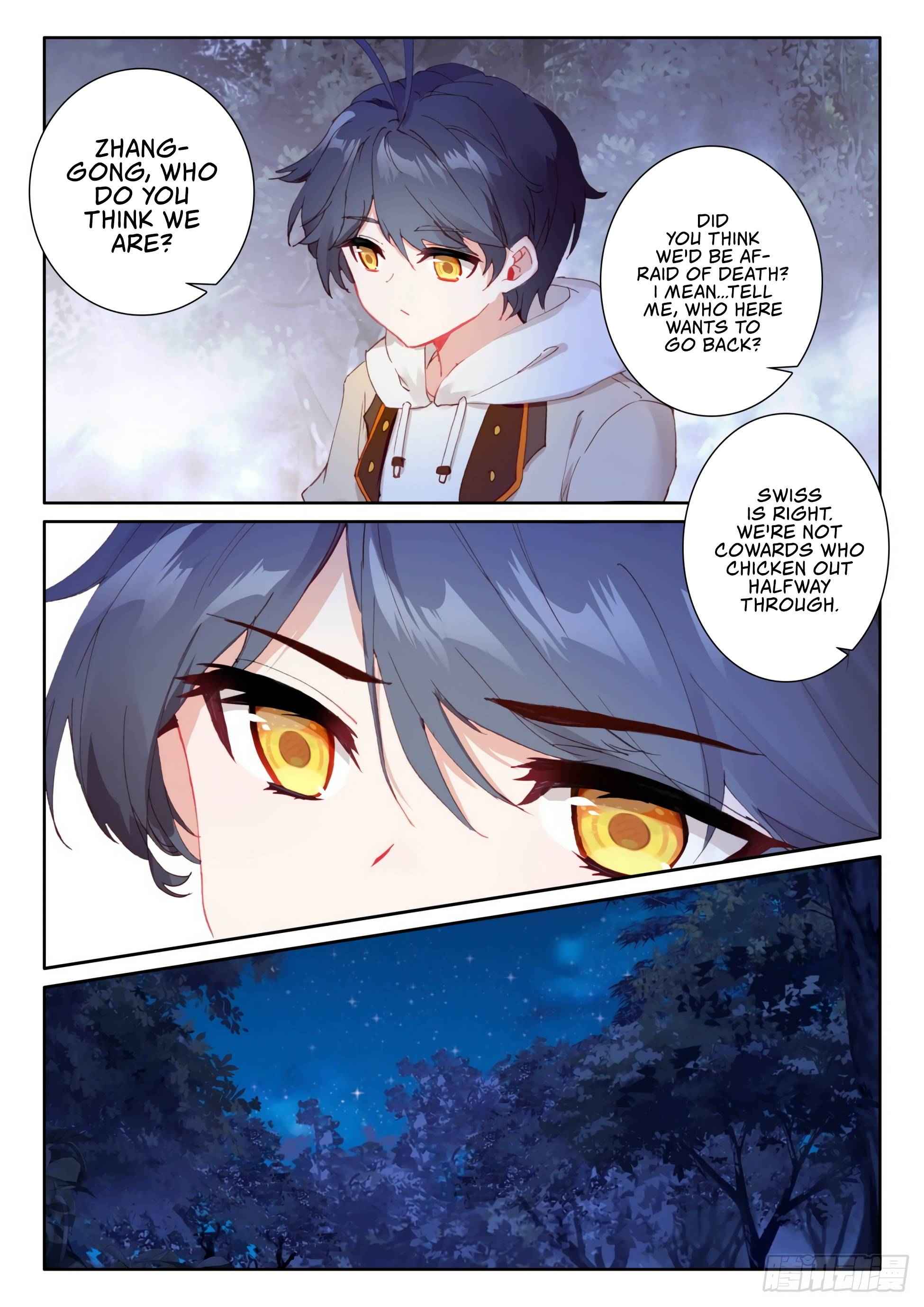 Page 9 of Chapter 43.1