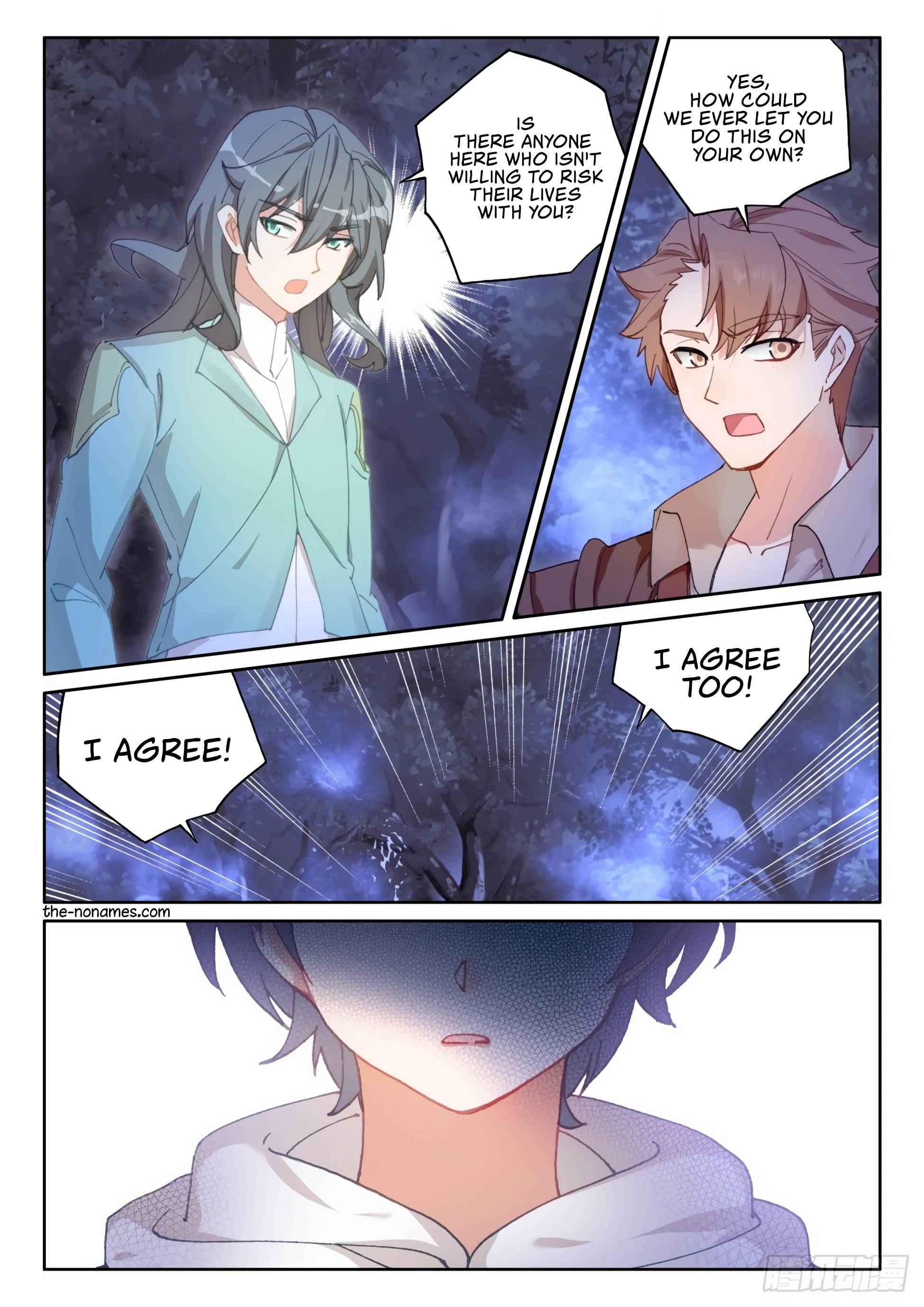 Page 10 of Chapter 43.1