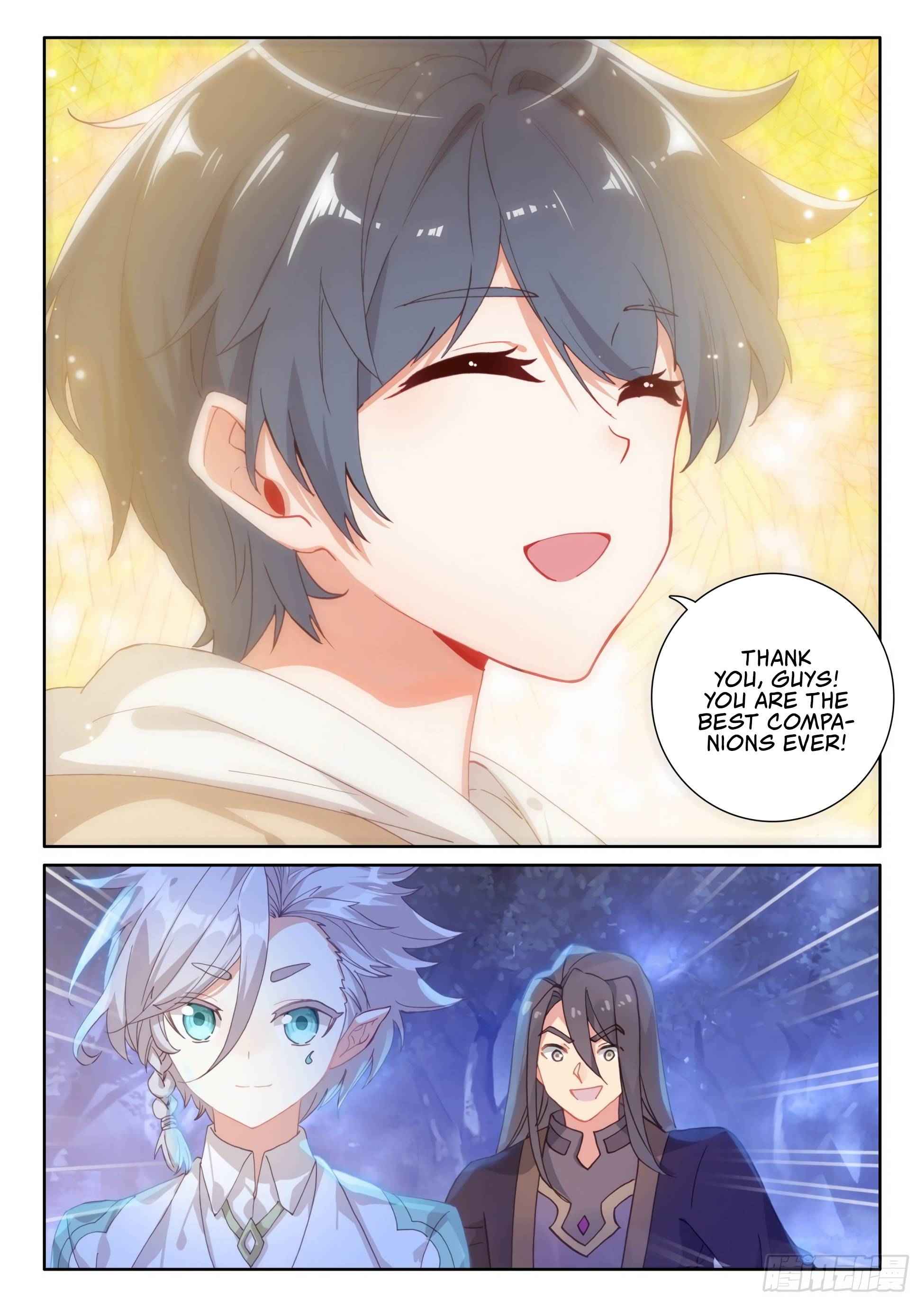 Page 11 of Chapter 43.1
