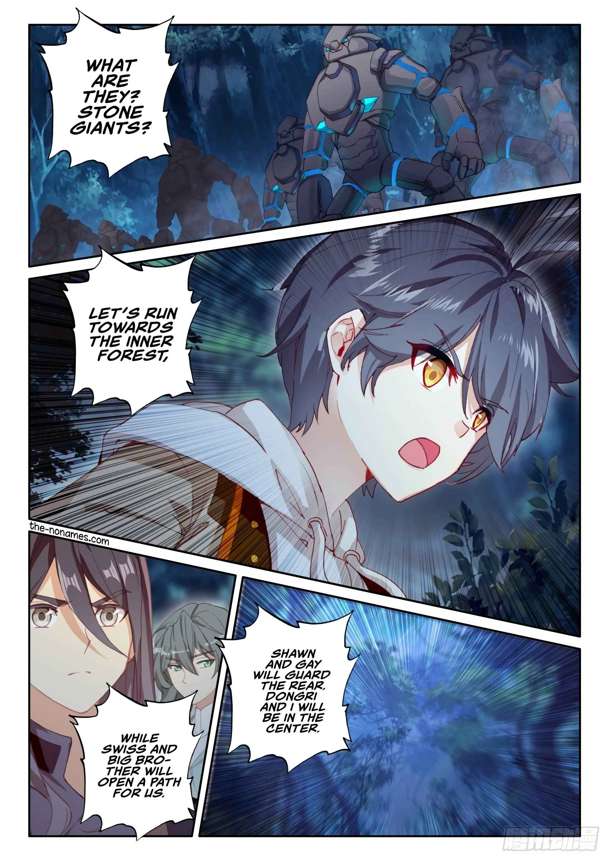 Page 3 of Chapter 43