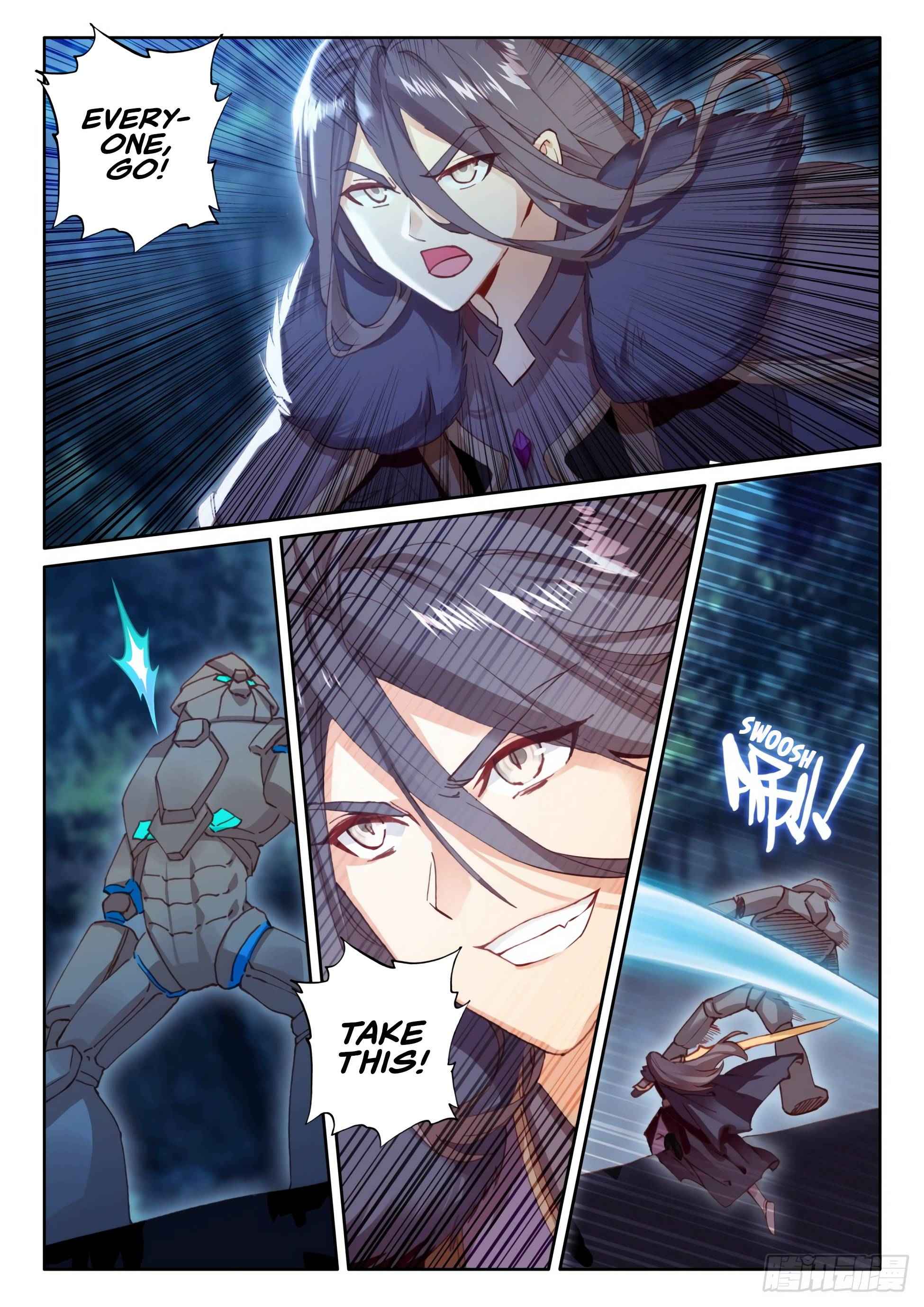 Page 4 of Chapter 43