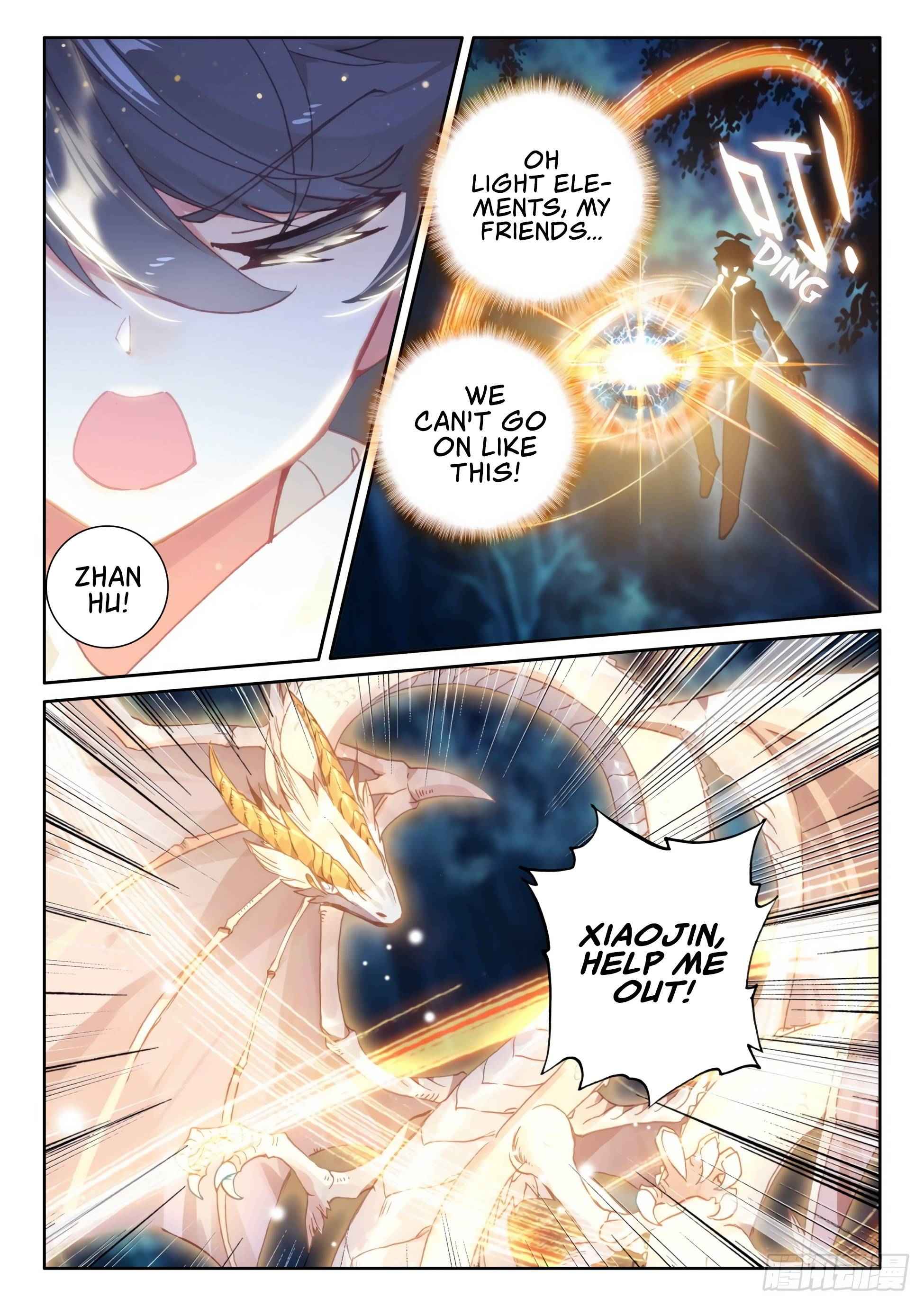 Page 5 of Chapter 43
