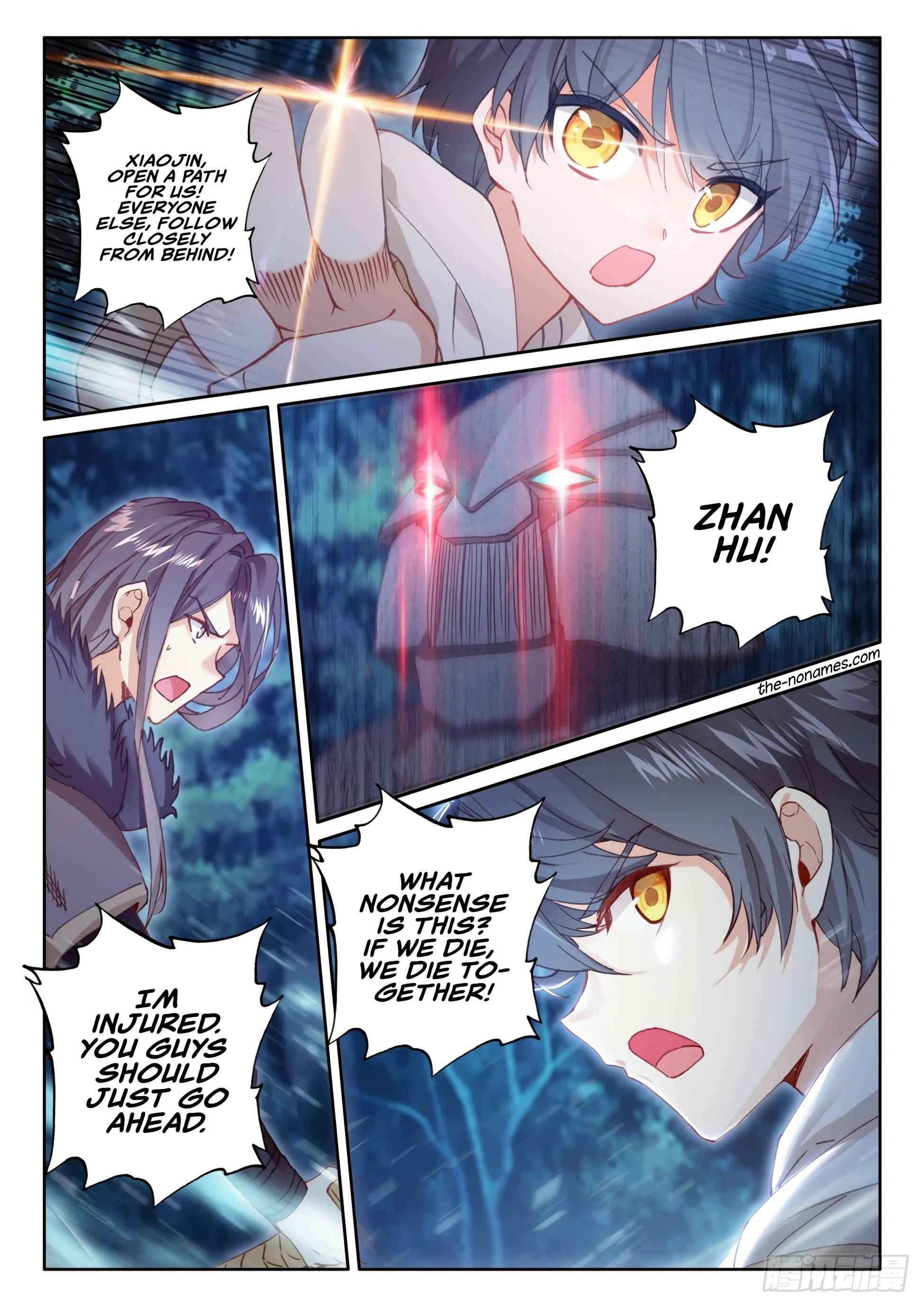 Page 7 of Chapter 43