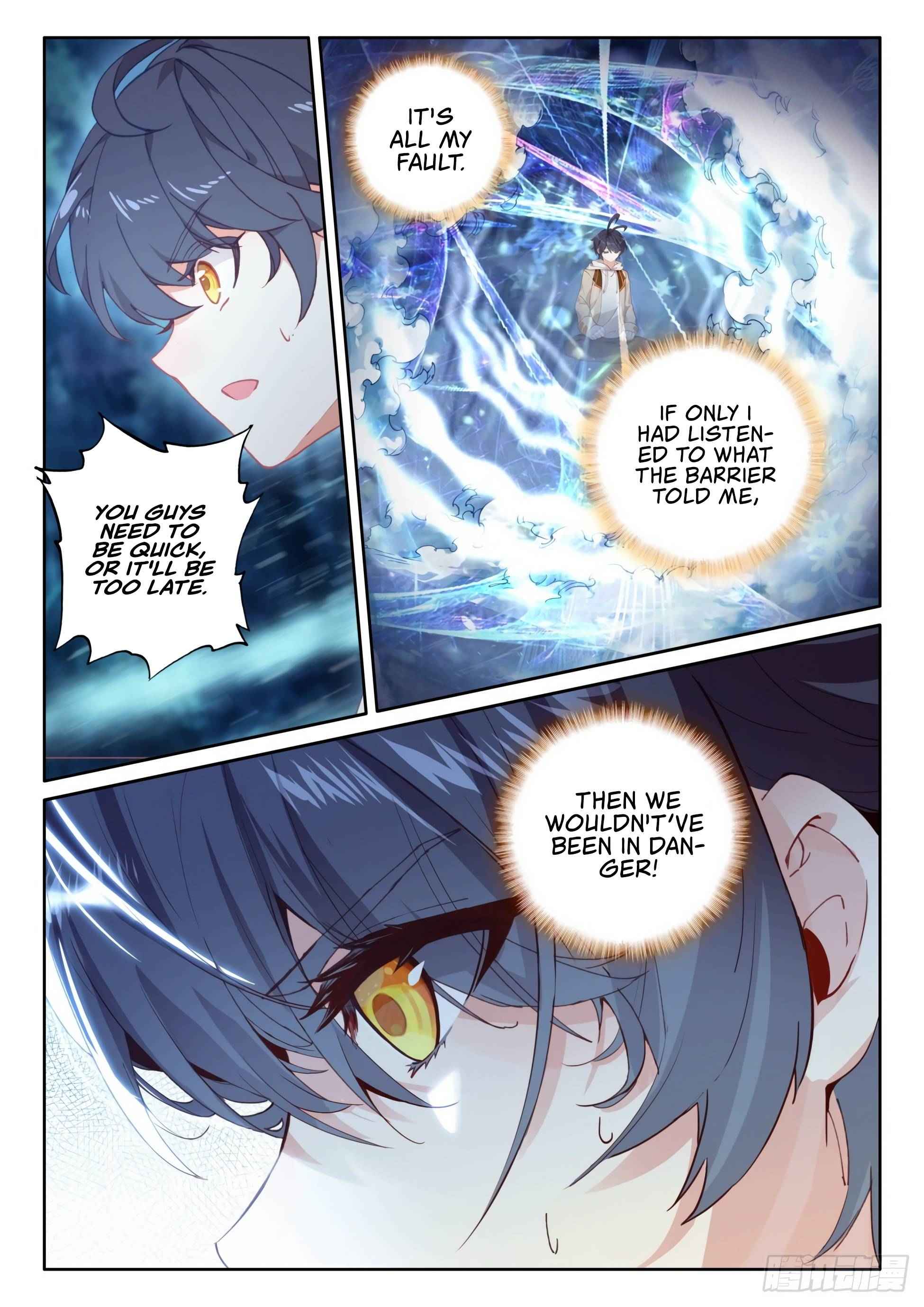 Page 8 of Chapter 43