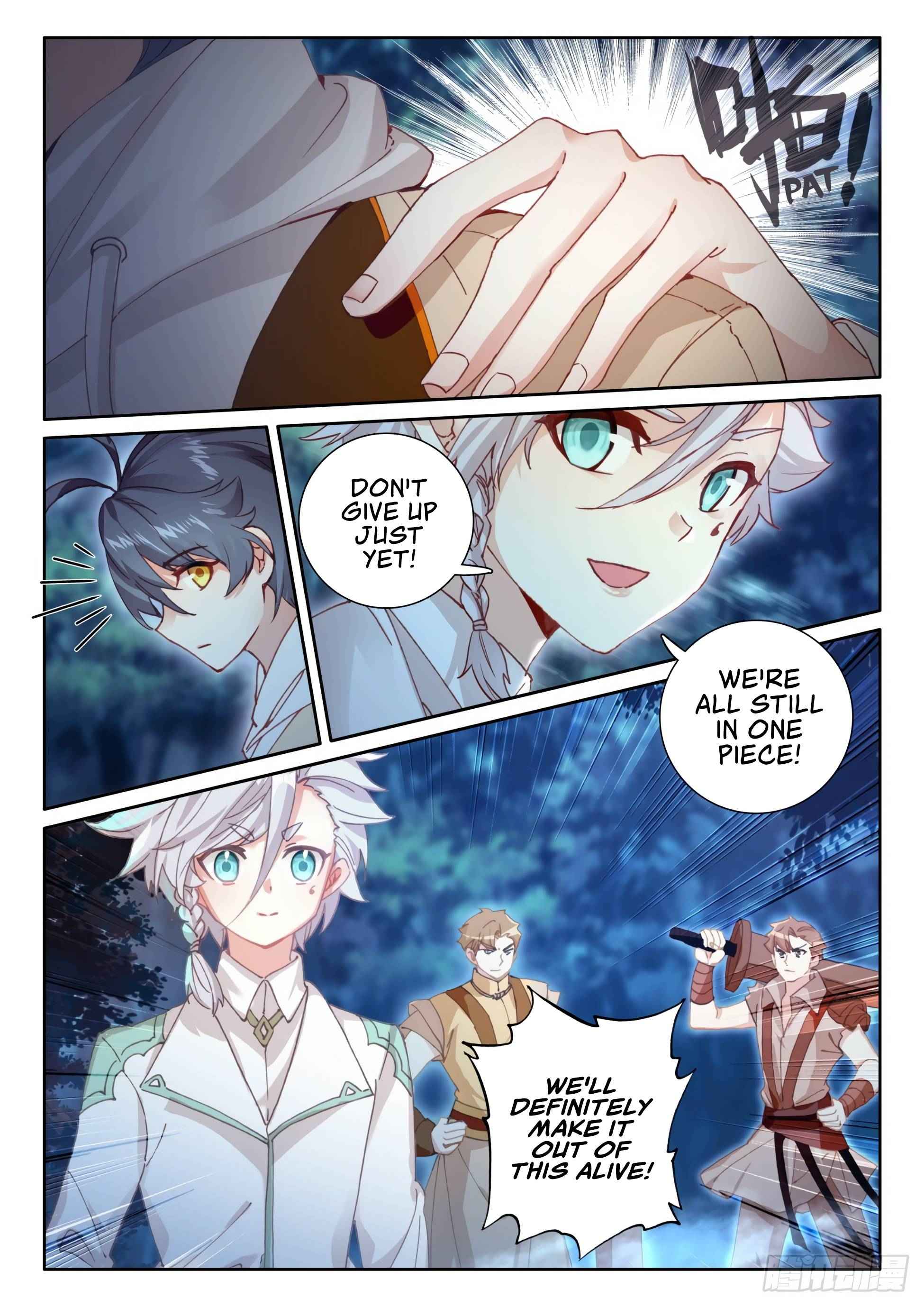 Page 9 of Chapter 43