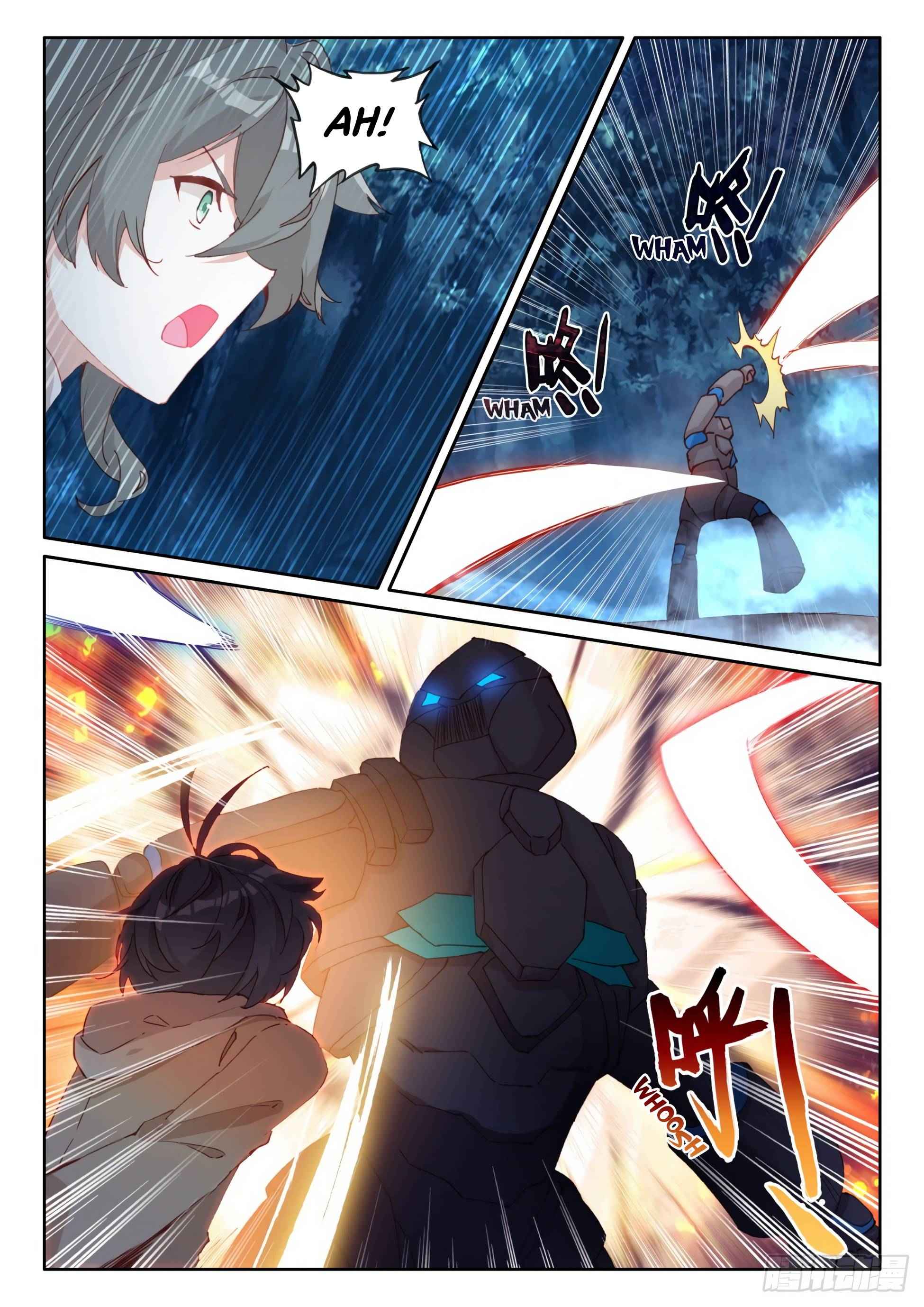 Page 11 of Chapter 43