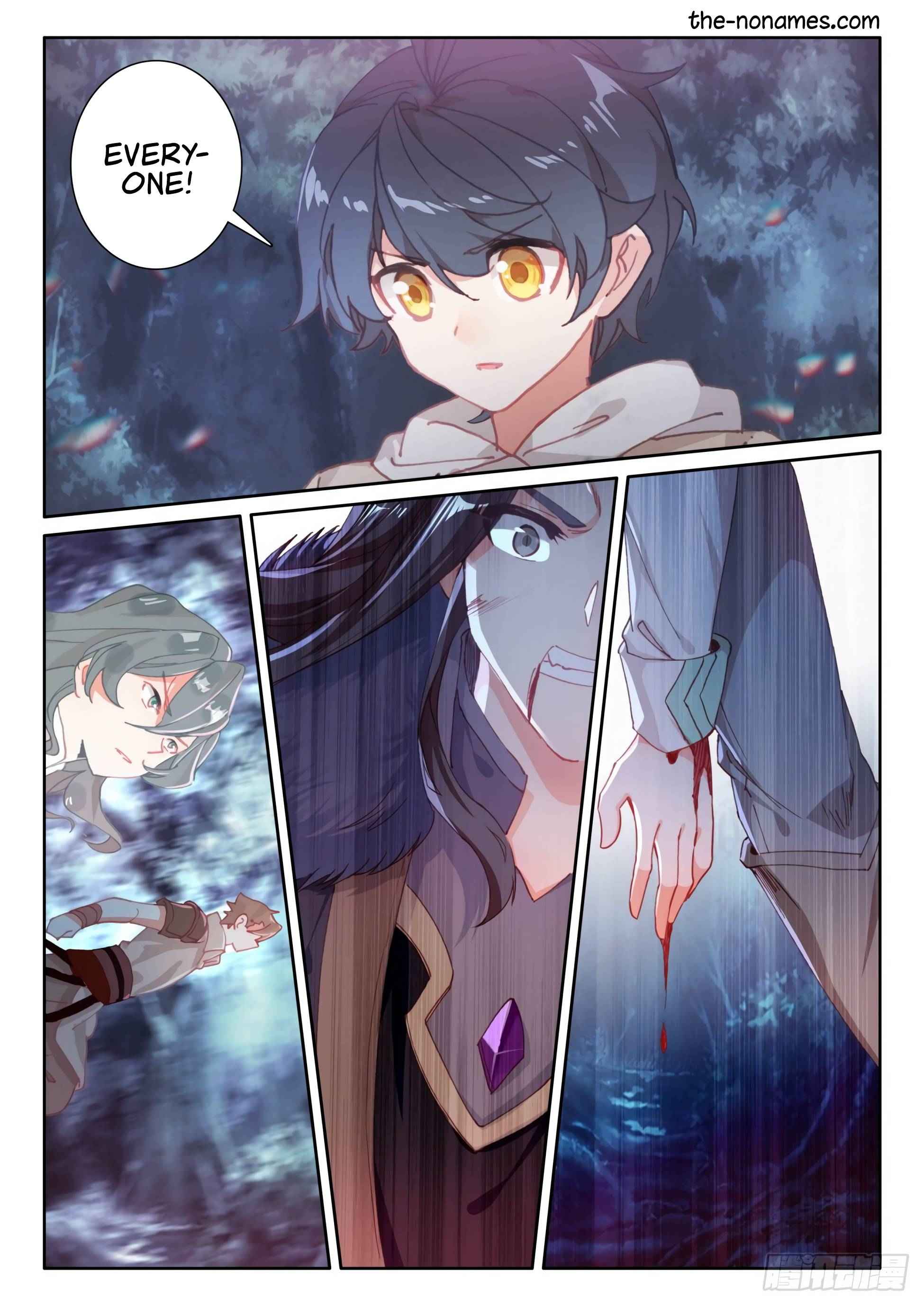 Page 12 of Chapter 43