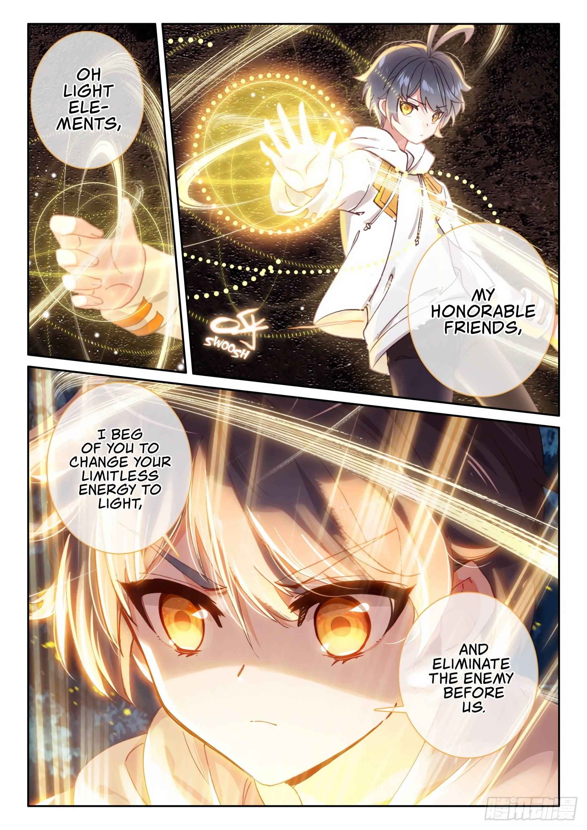 Page 13 of Chapter 43