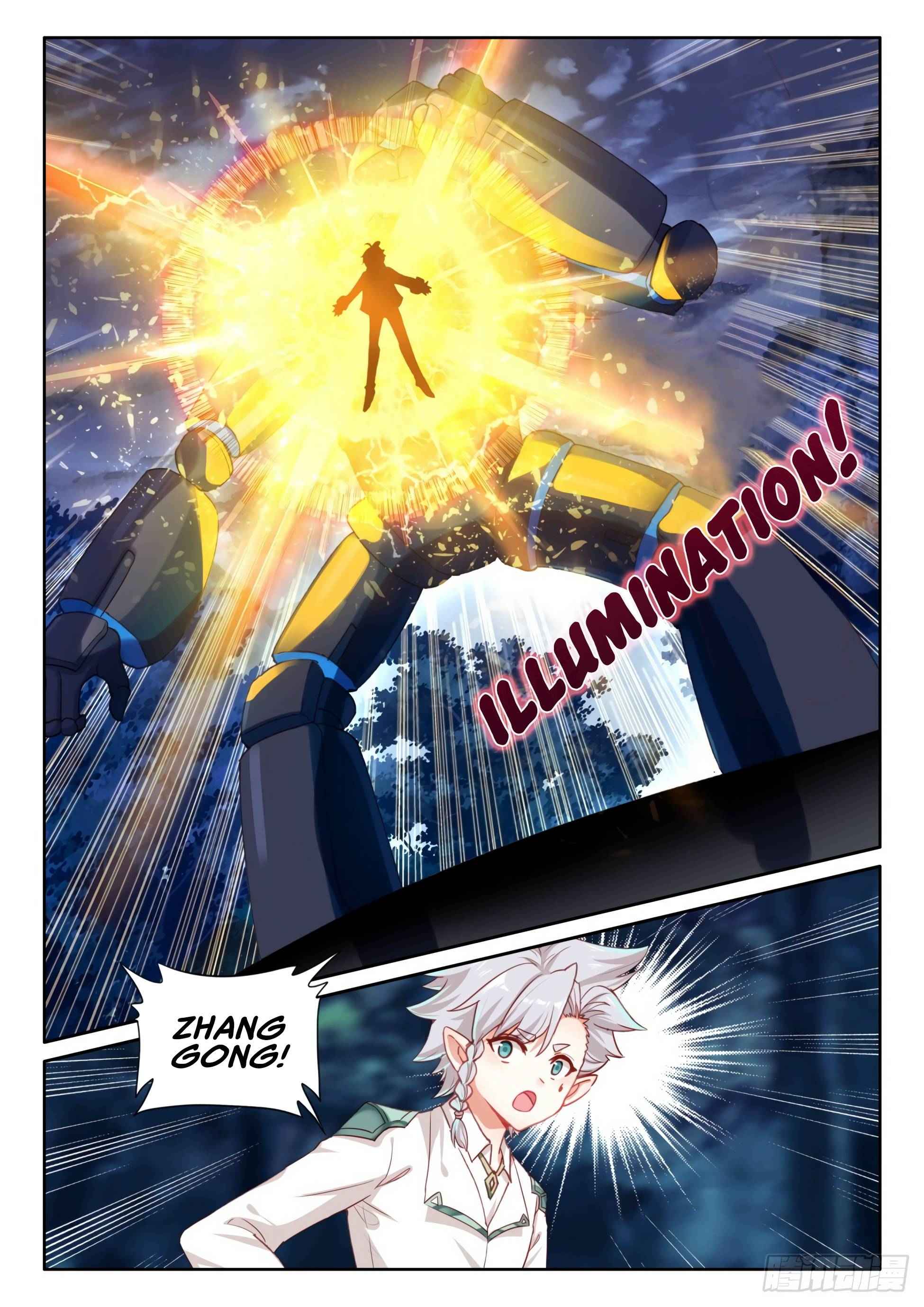 Page 14 of Chapter 43
