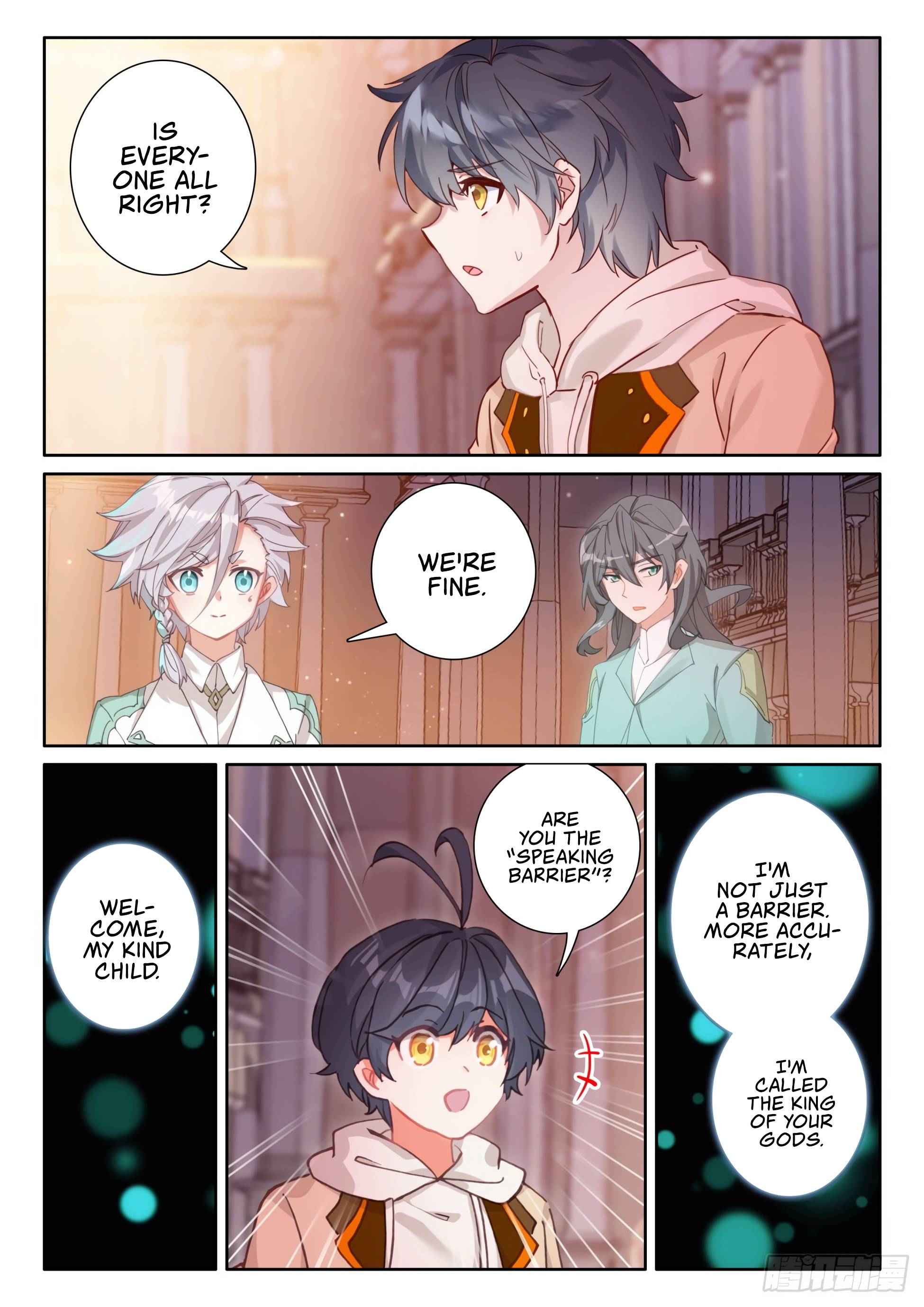 Page 2 of Chapter 44.1