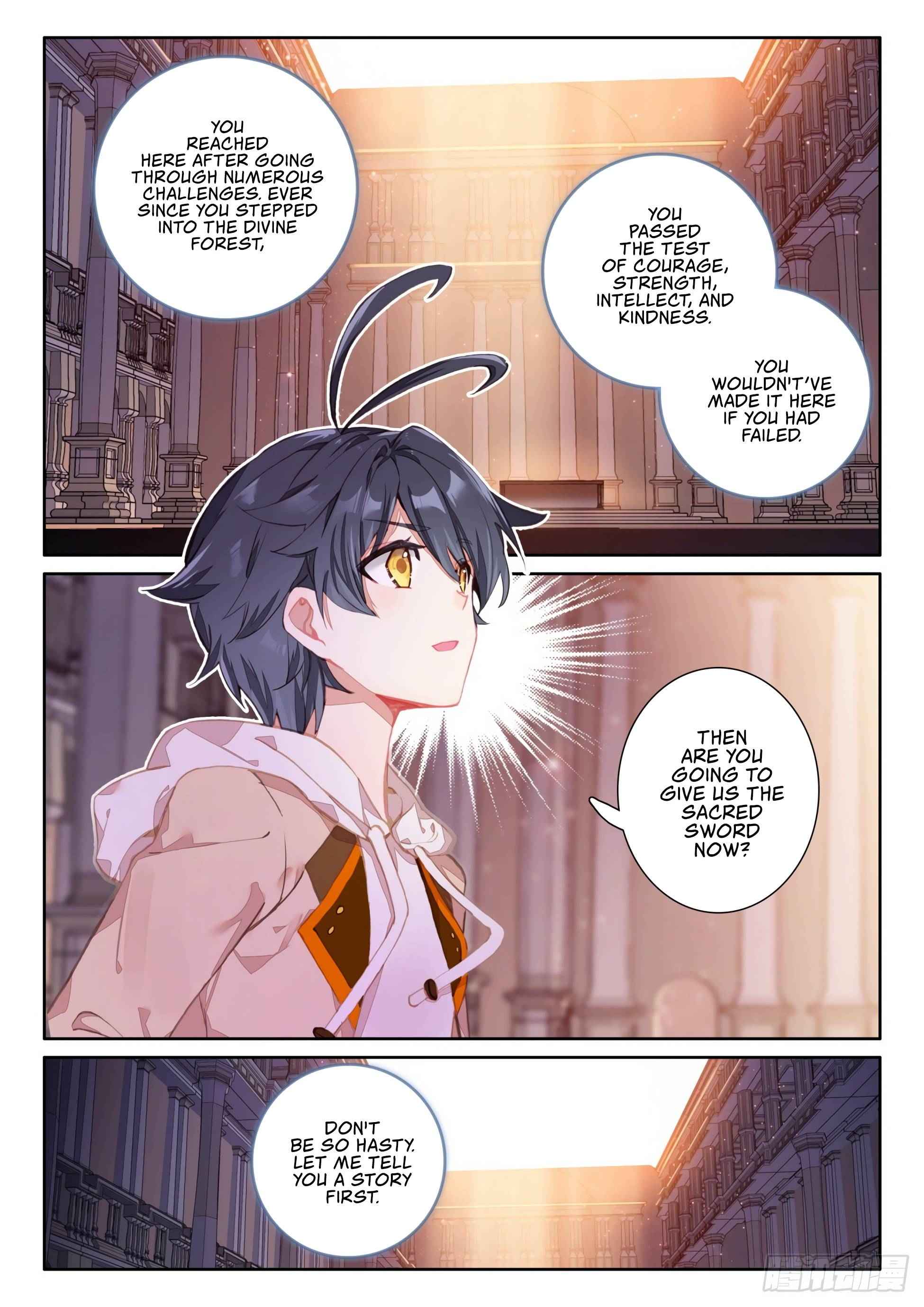 Page 3 of Chapter 44.1