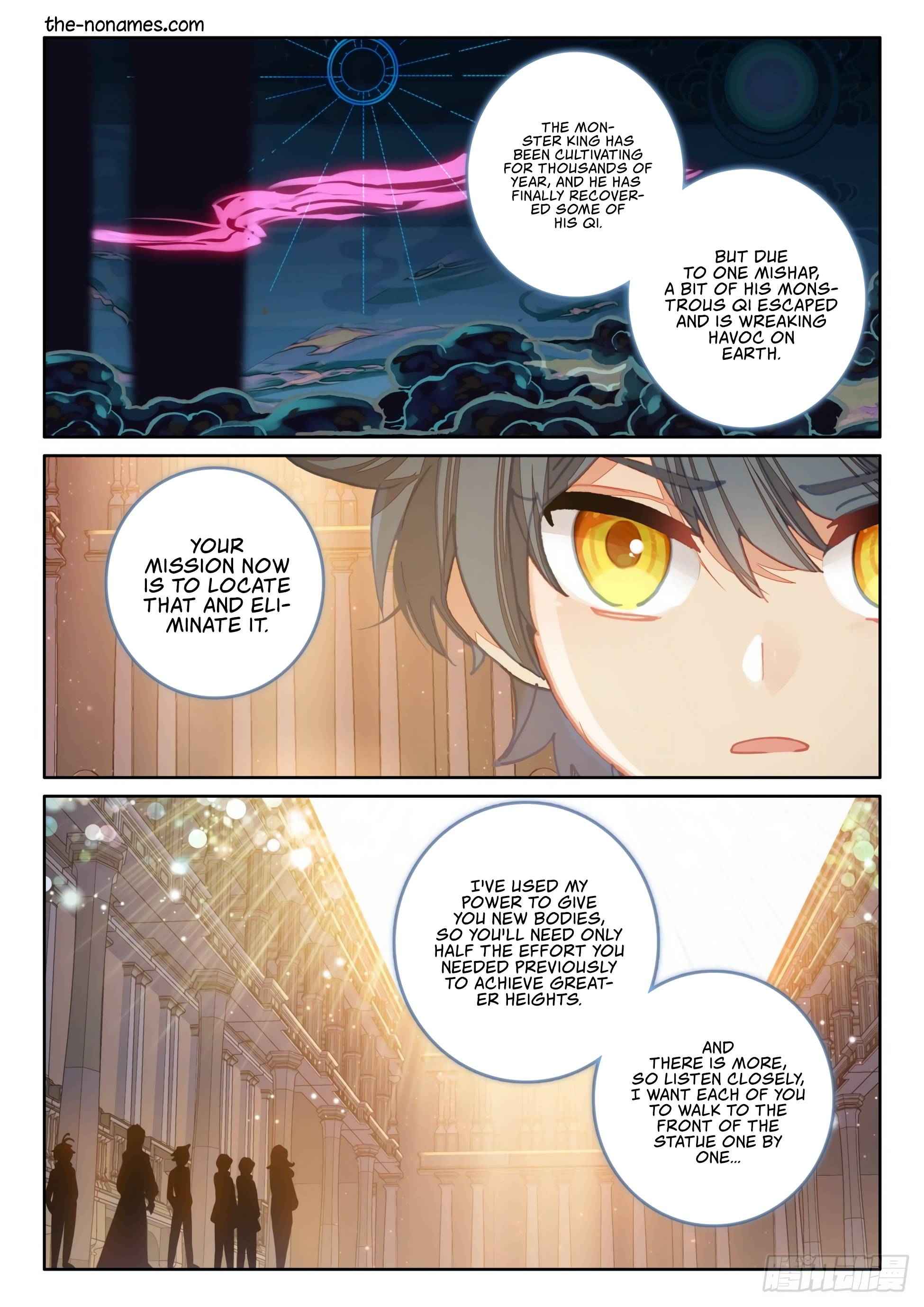 Page 5 of Chapter 44.1