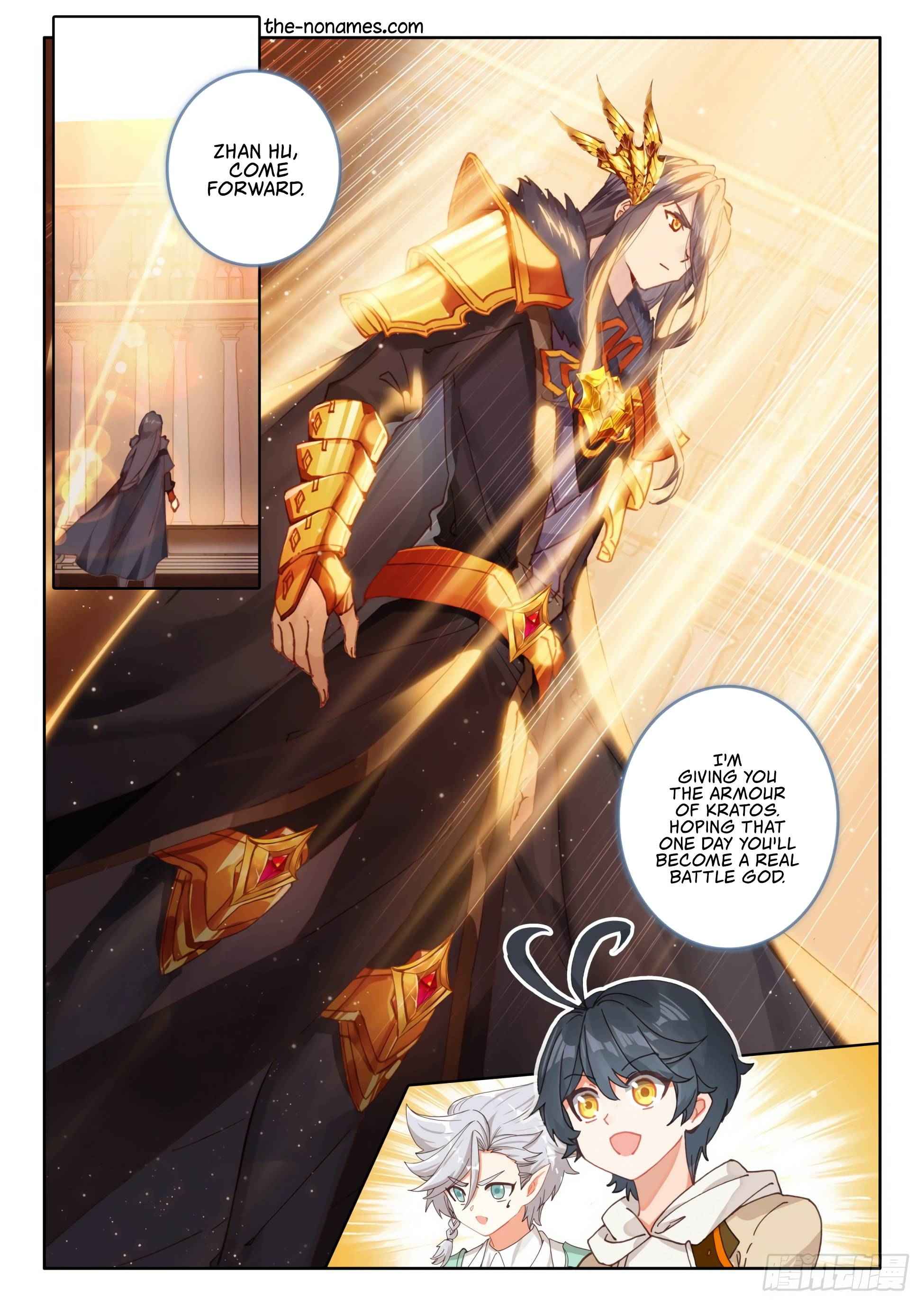 Page 6 of Chapter 44.1