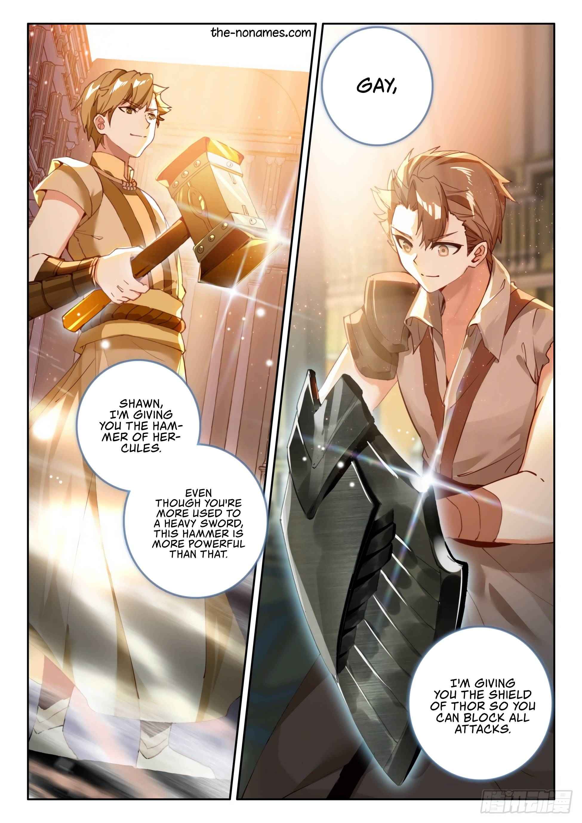 Page 8 of Chapter 44.1
