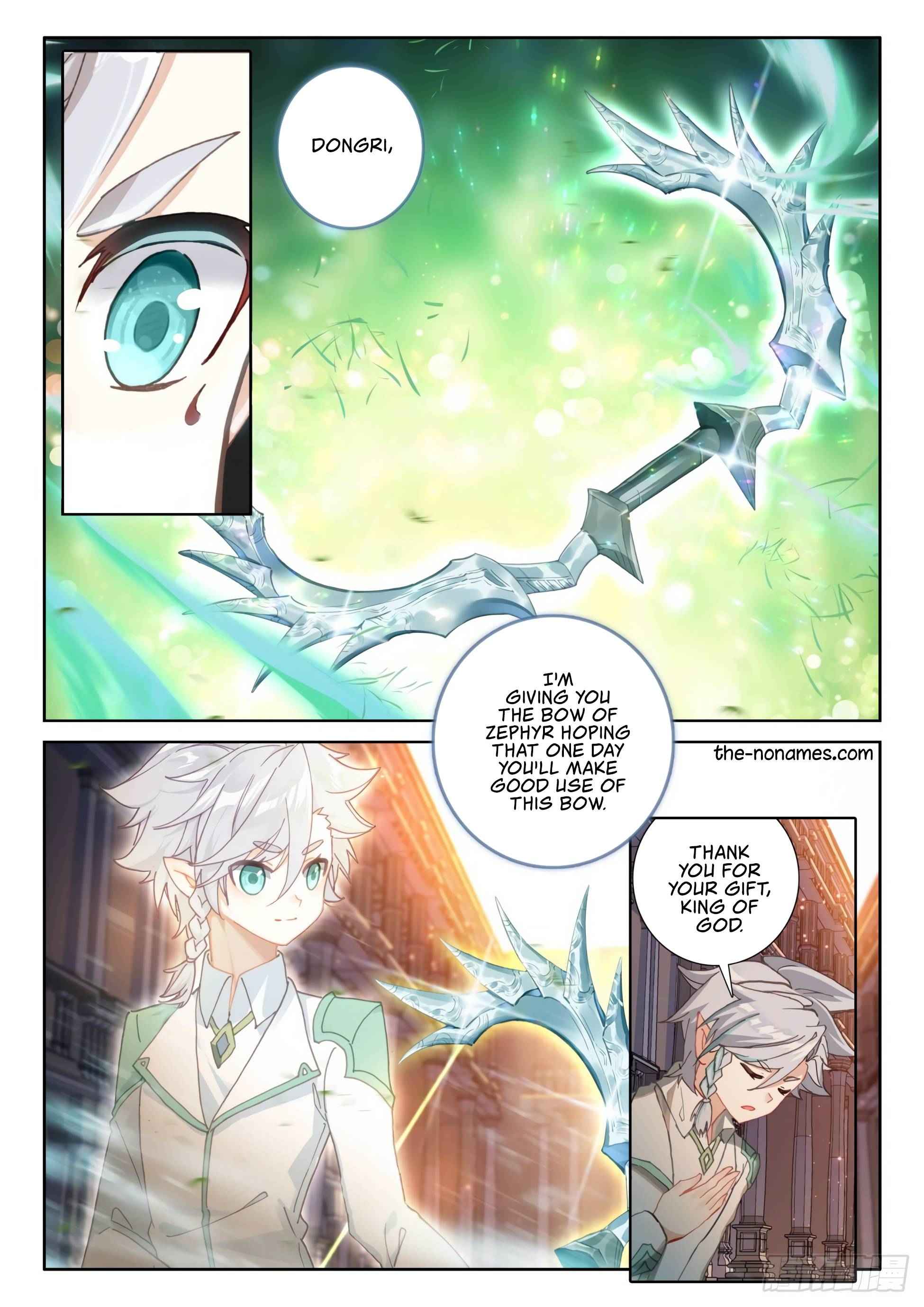 Page 9 of Chapter 44.1