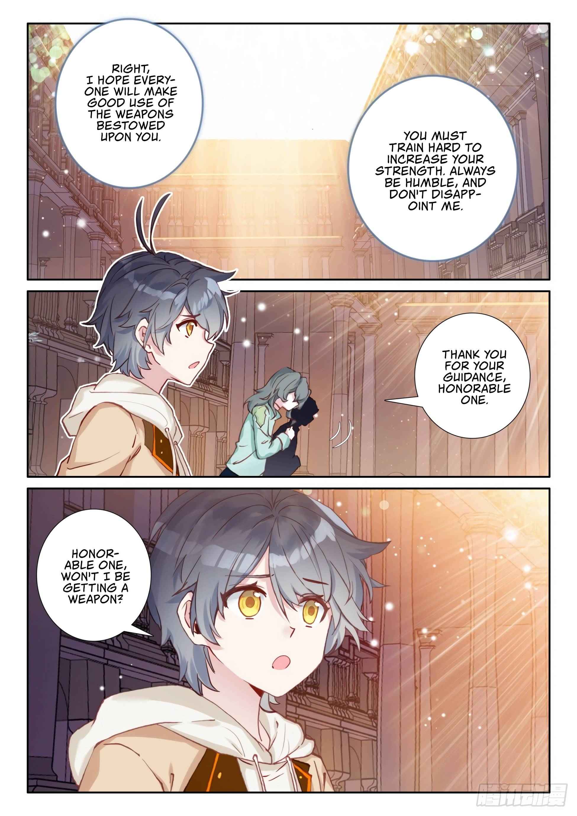Page 10 of Chapter 44.1