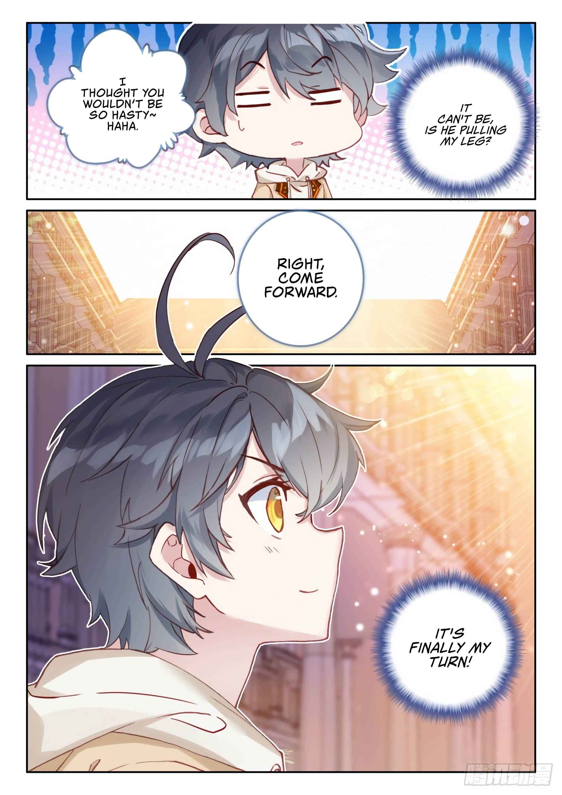 Page 11 of Chapter 44.1