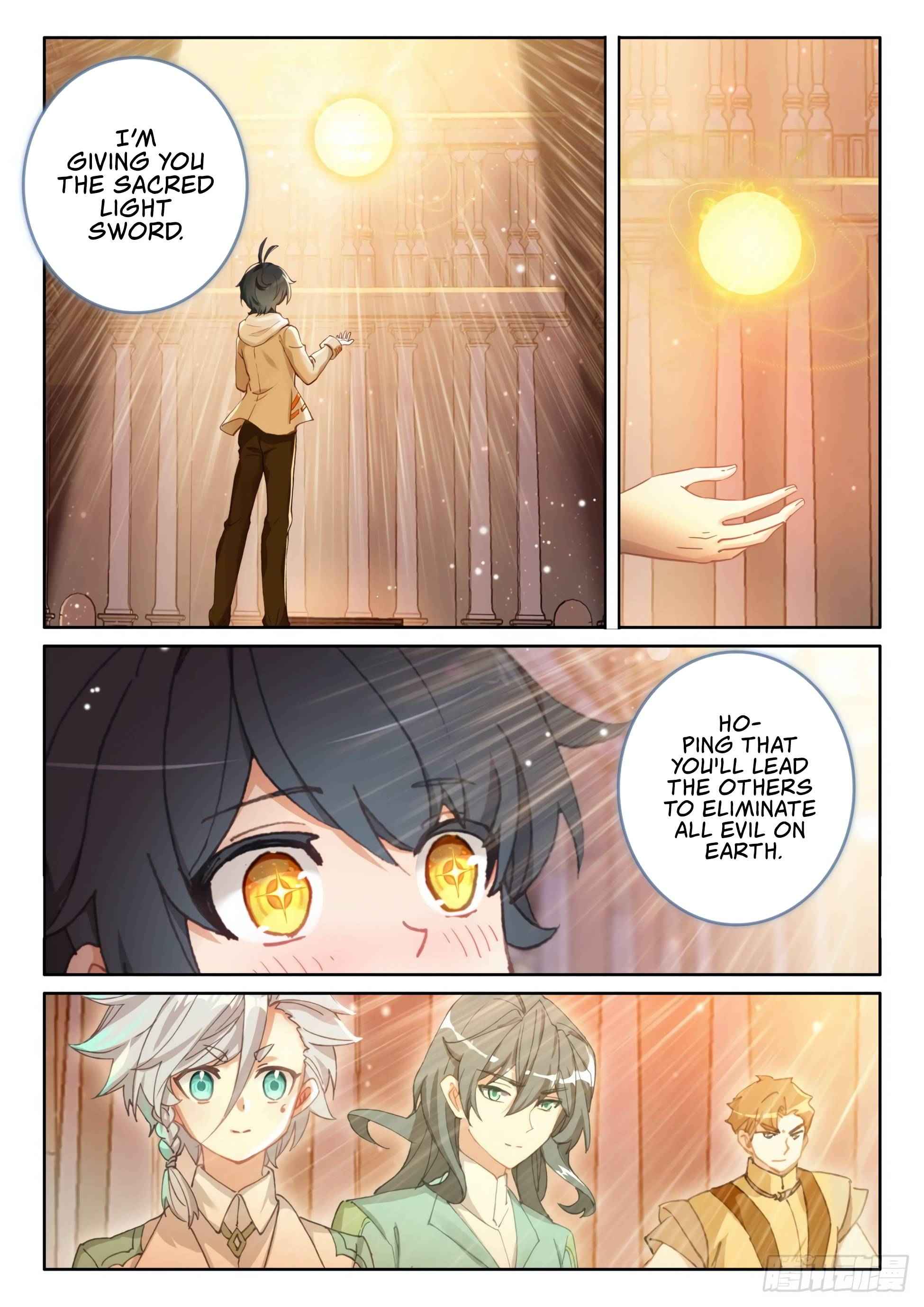 Page 12 of Chapter 44.1