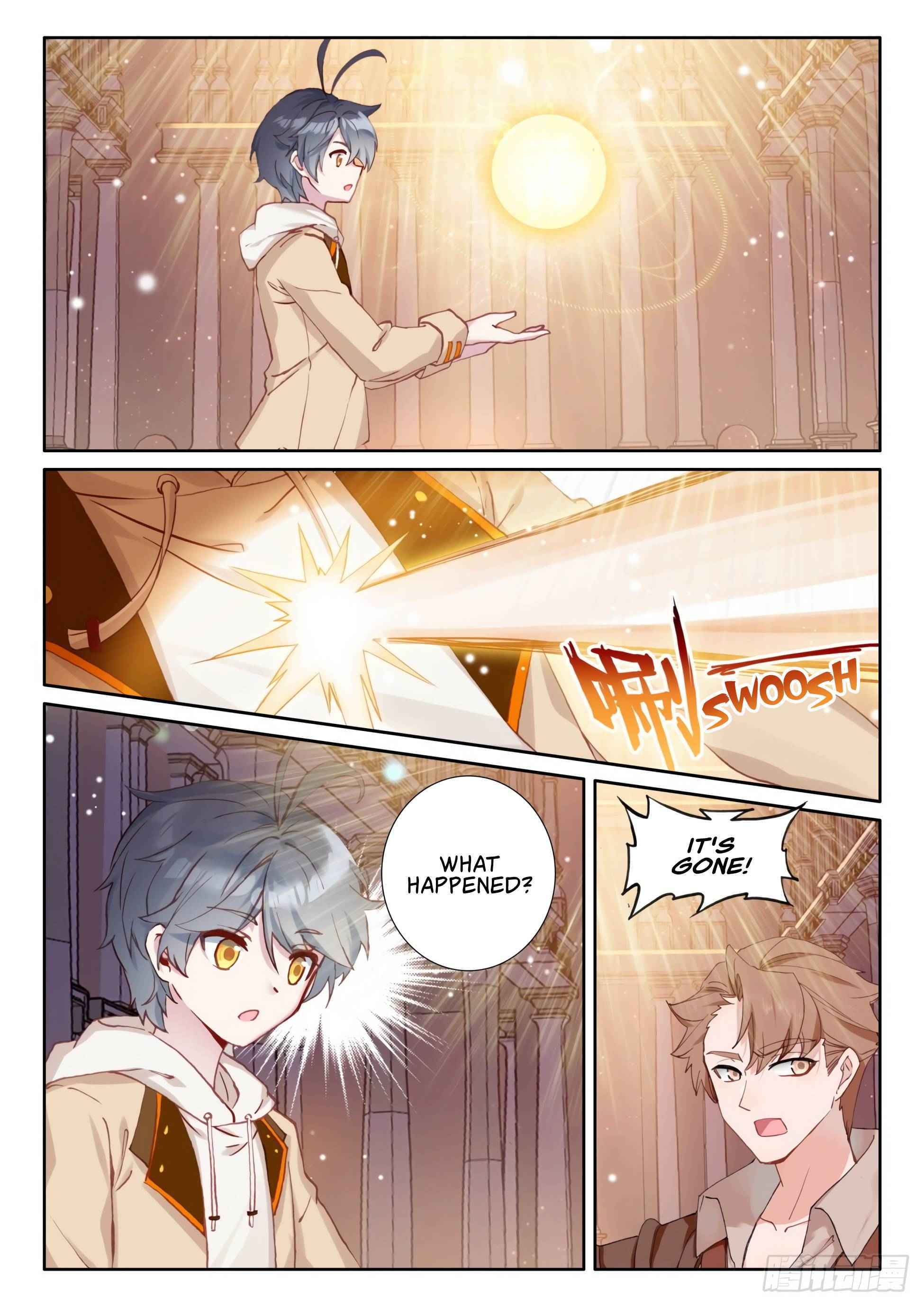 Page 13 of Chapter 44.1