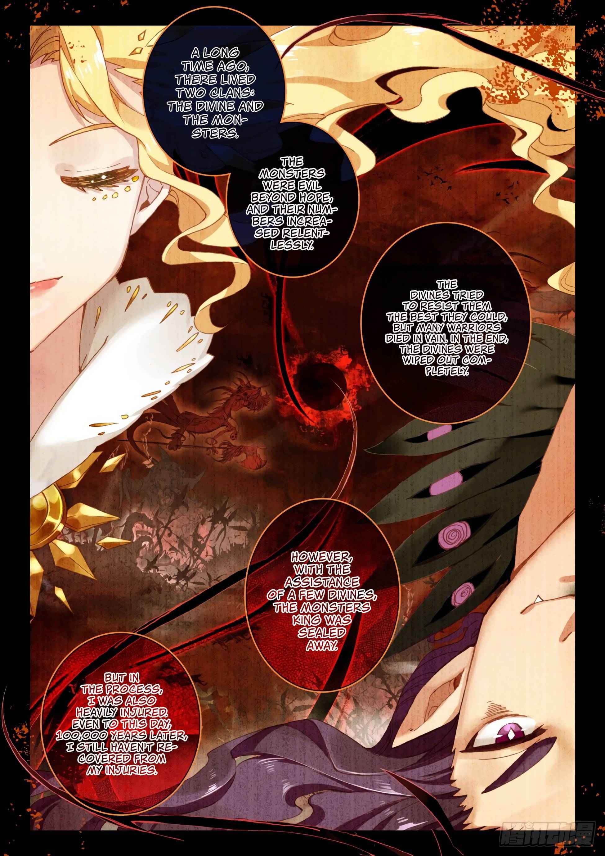 Page 4 of Chapter 44.2