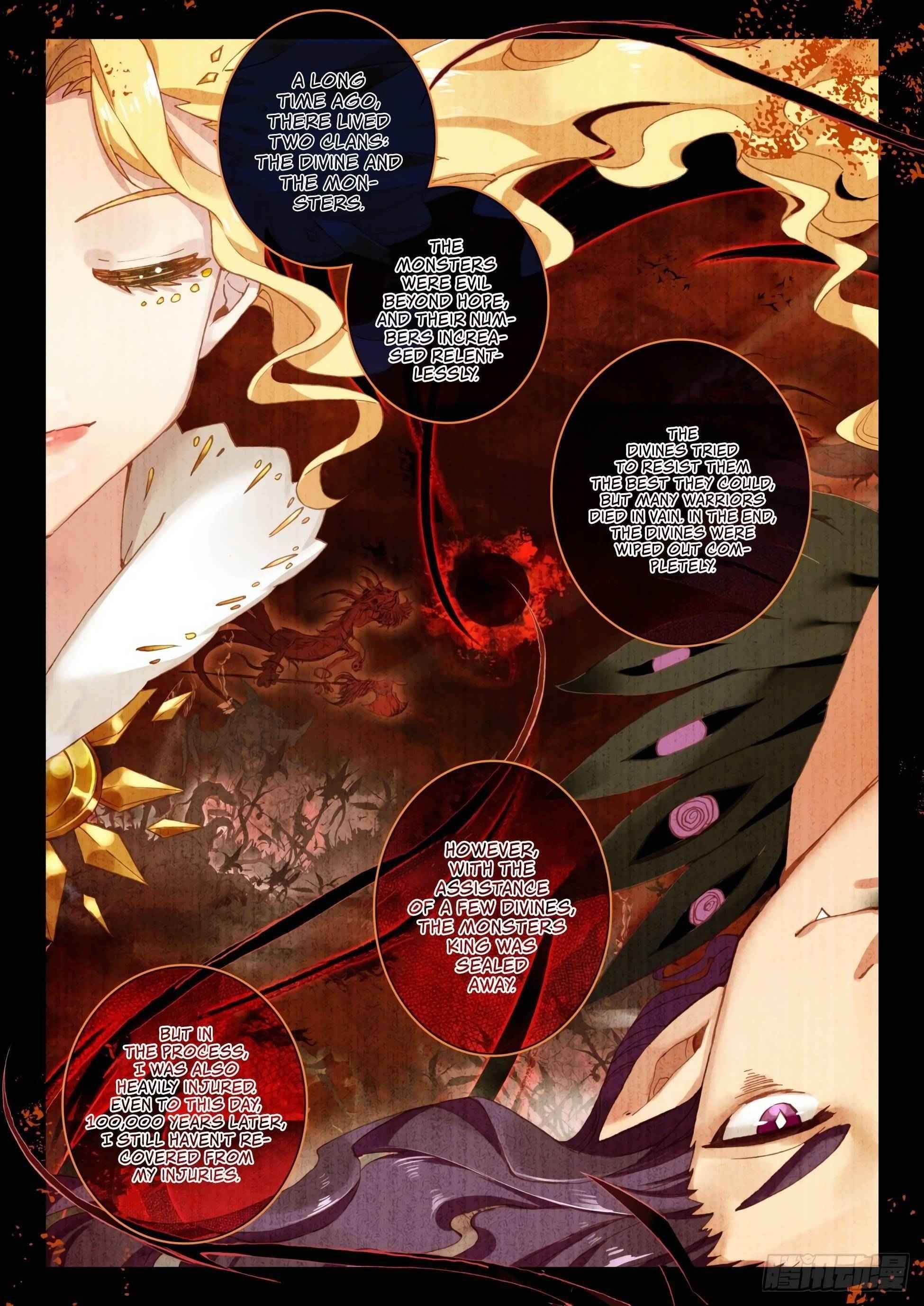 Page 3 of Chapter 44.5