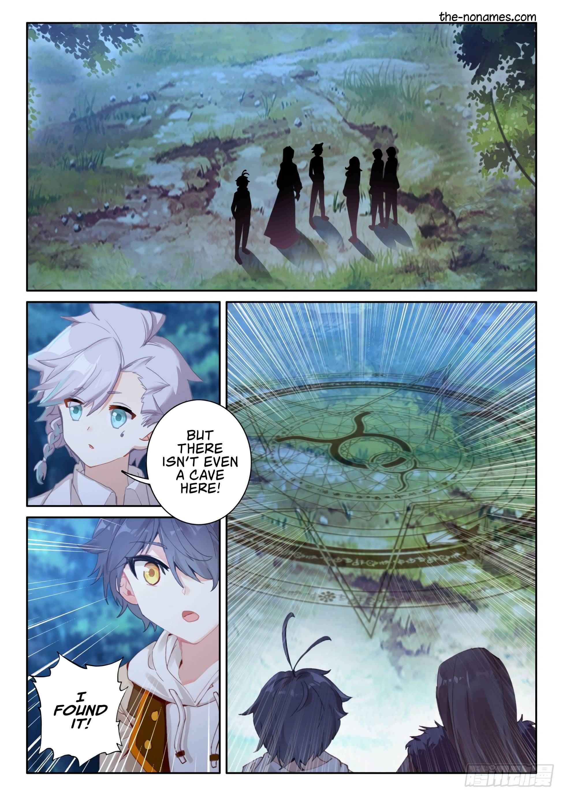 Page 4 of Chapter 44