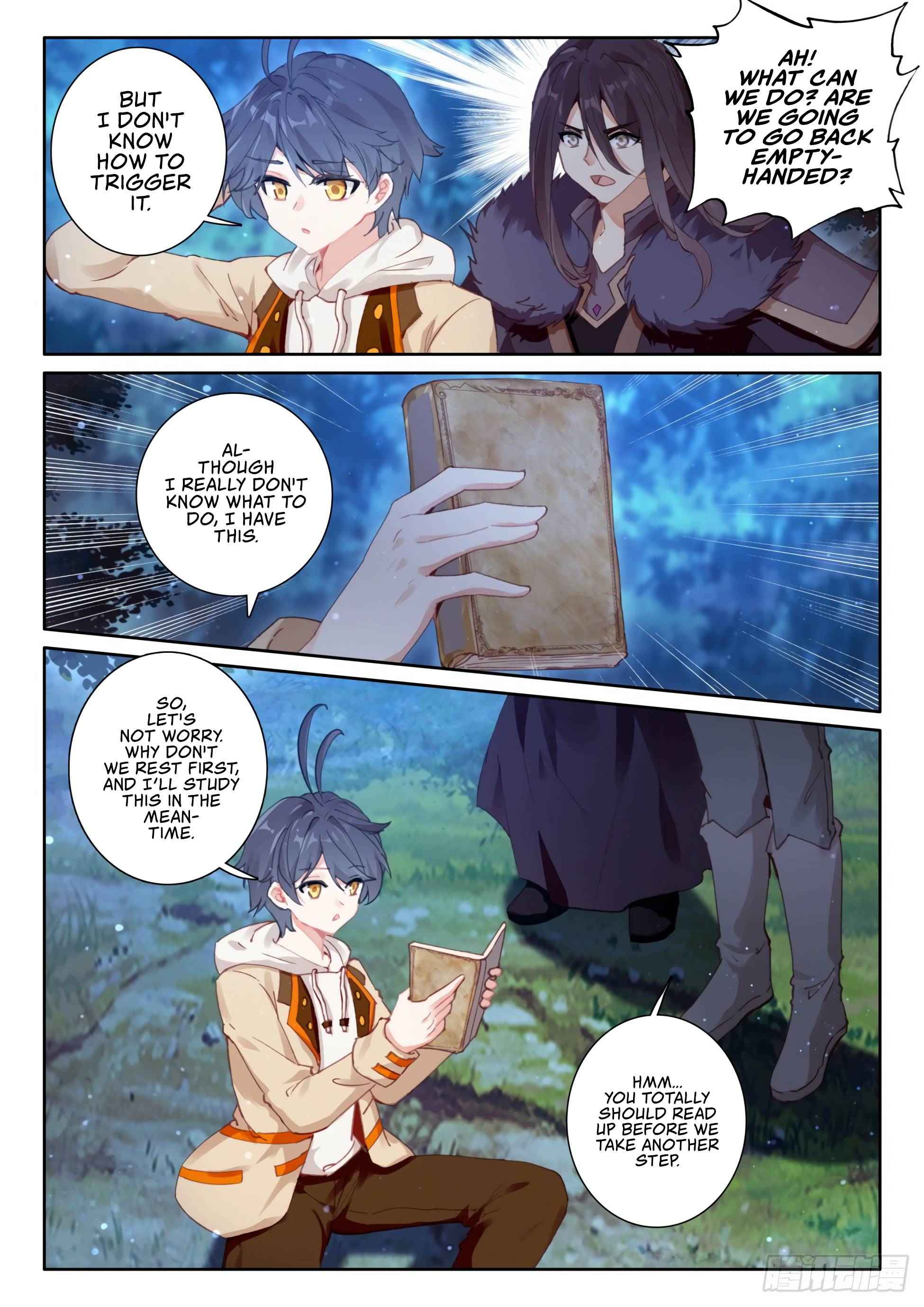 Page 5 of Chapter 44