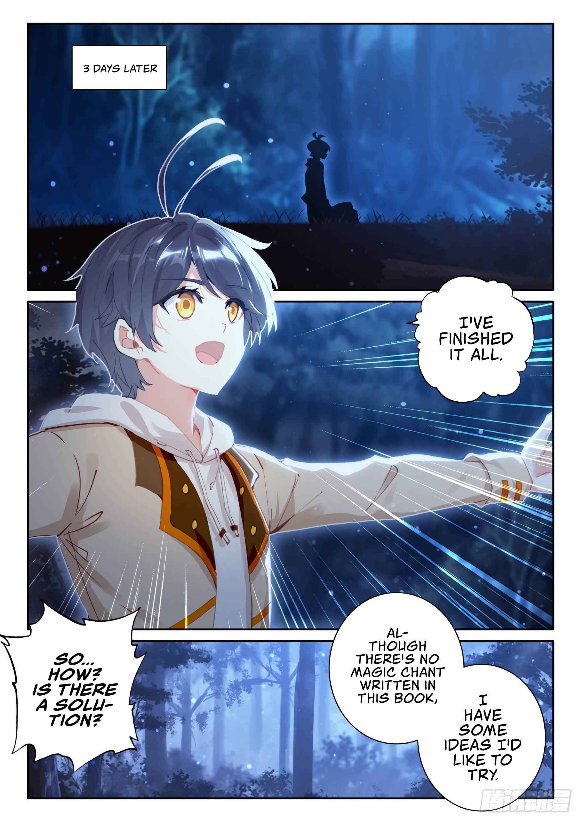 Page 6 of Chapter 44