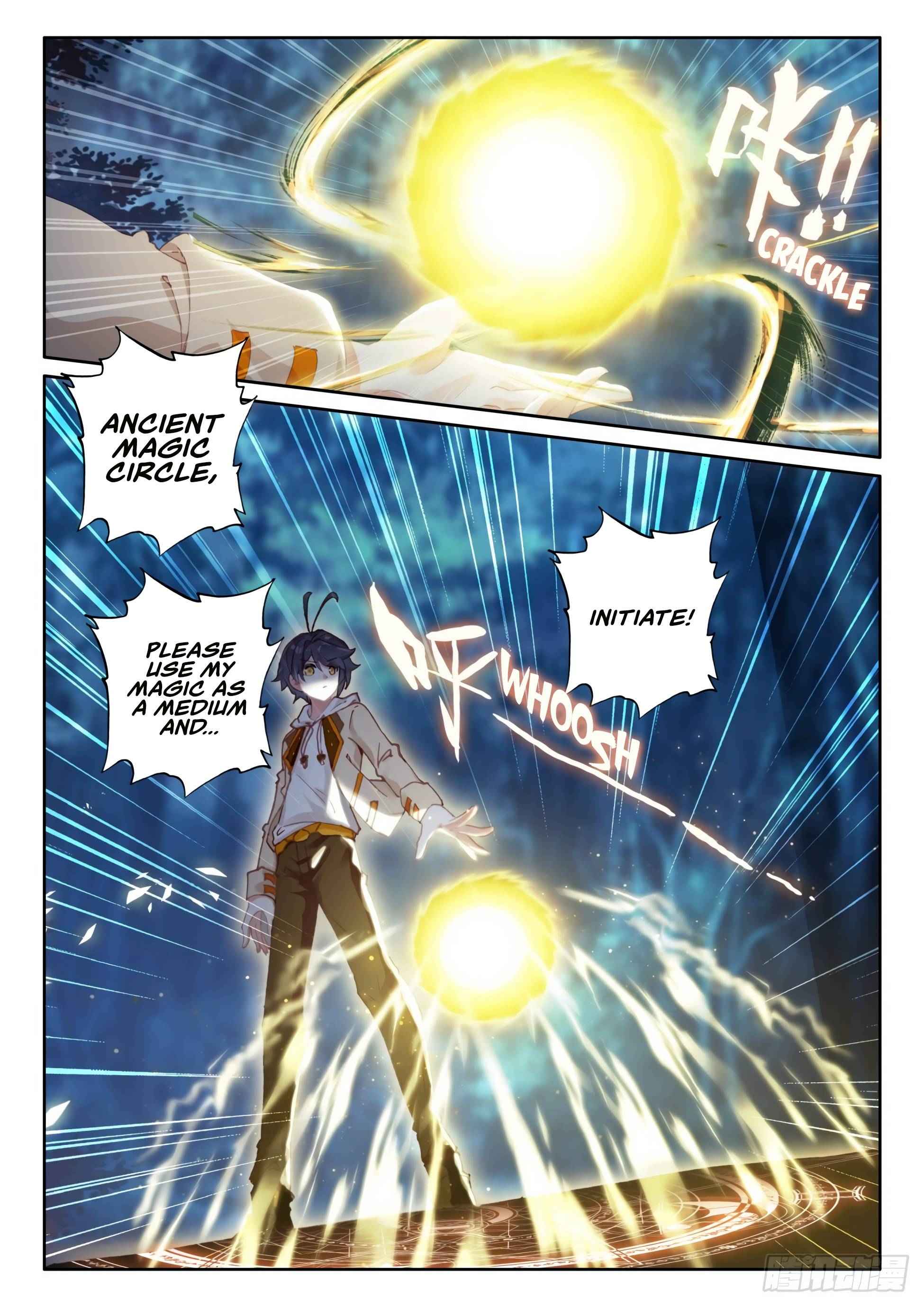 Page 7 of Chapter 44
