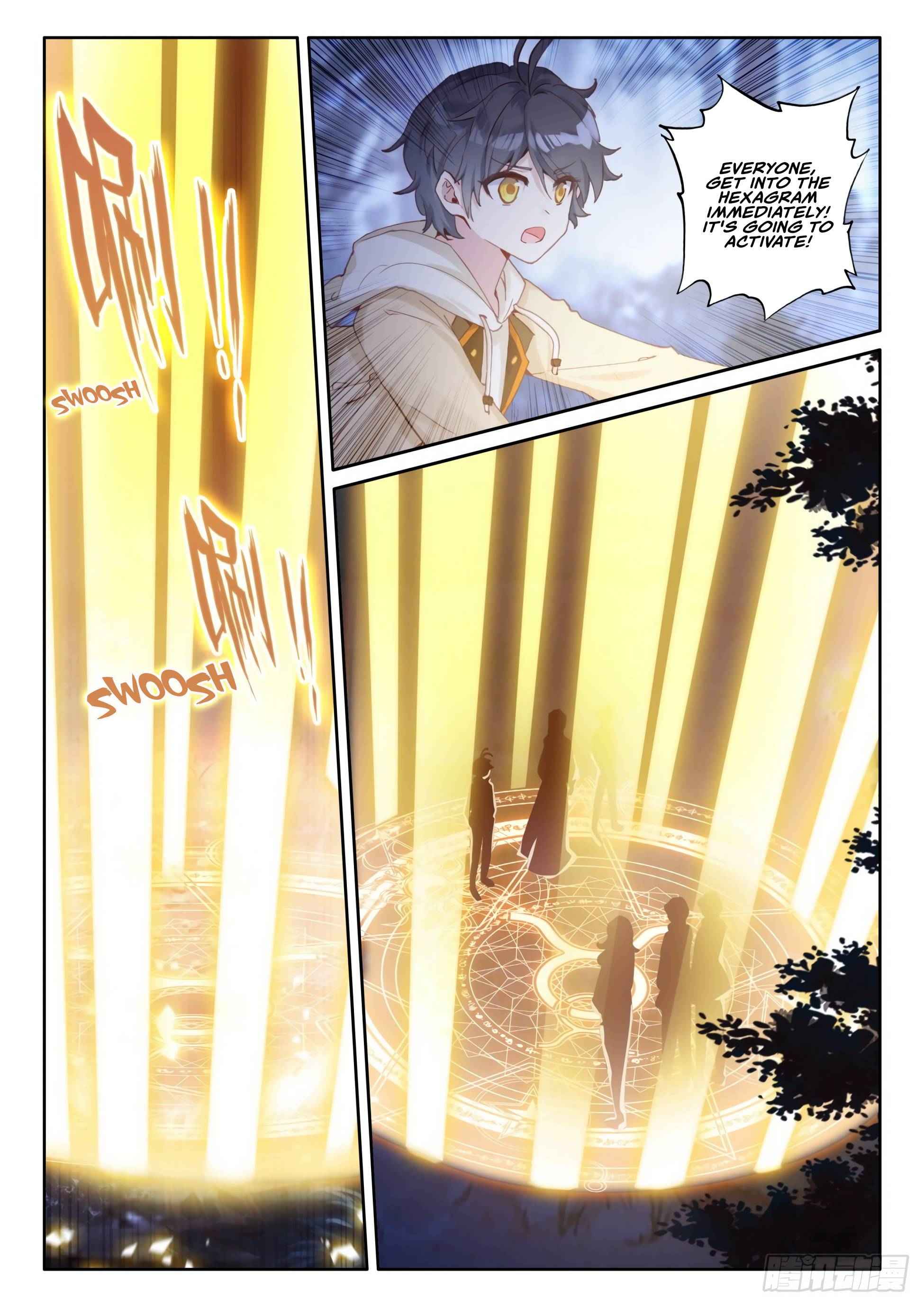 Page 8 of Chapter 44