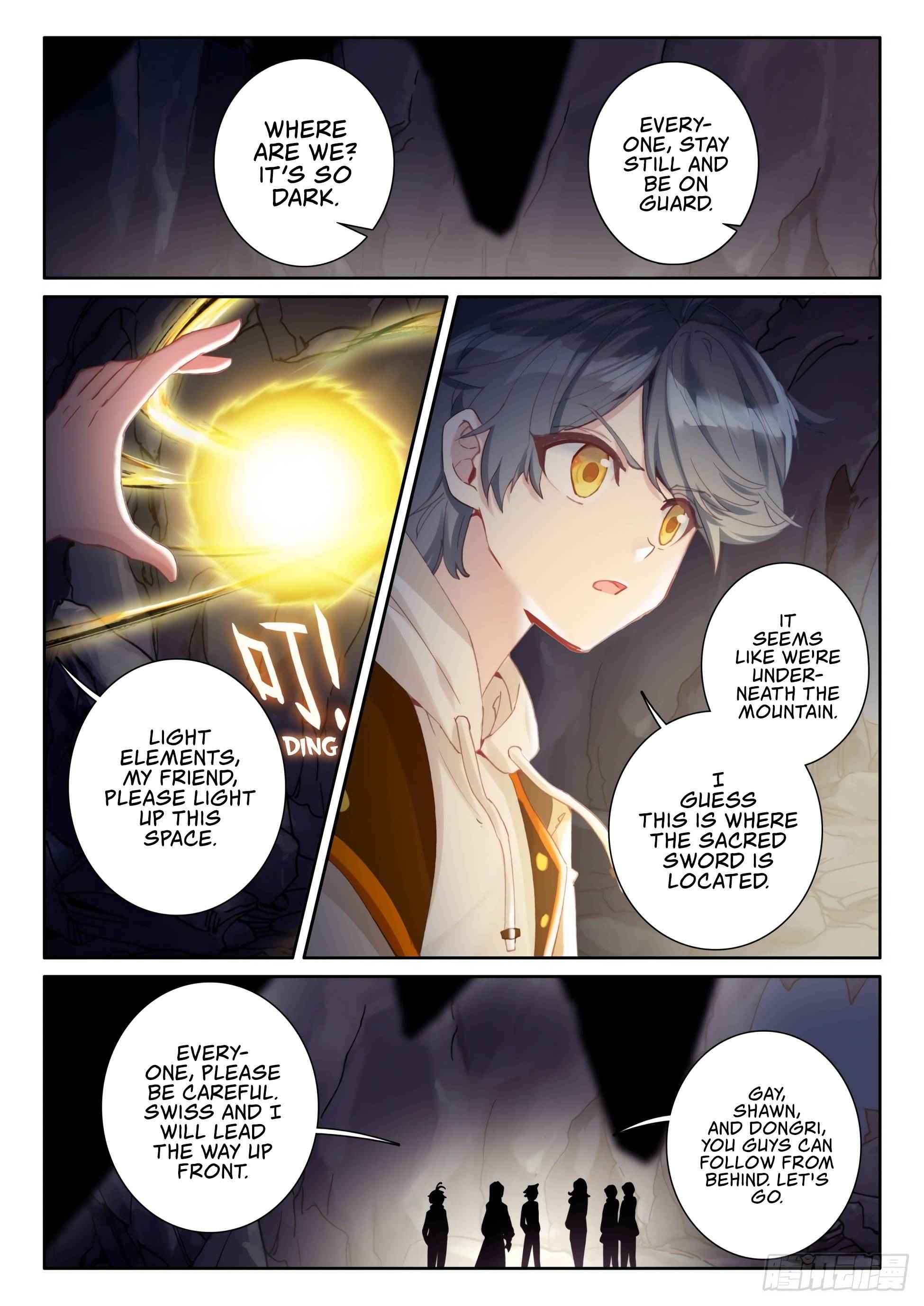 Page 9 of Chapter 44