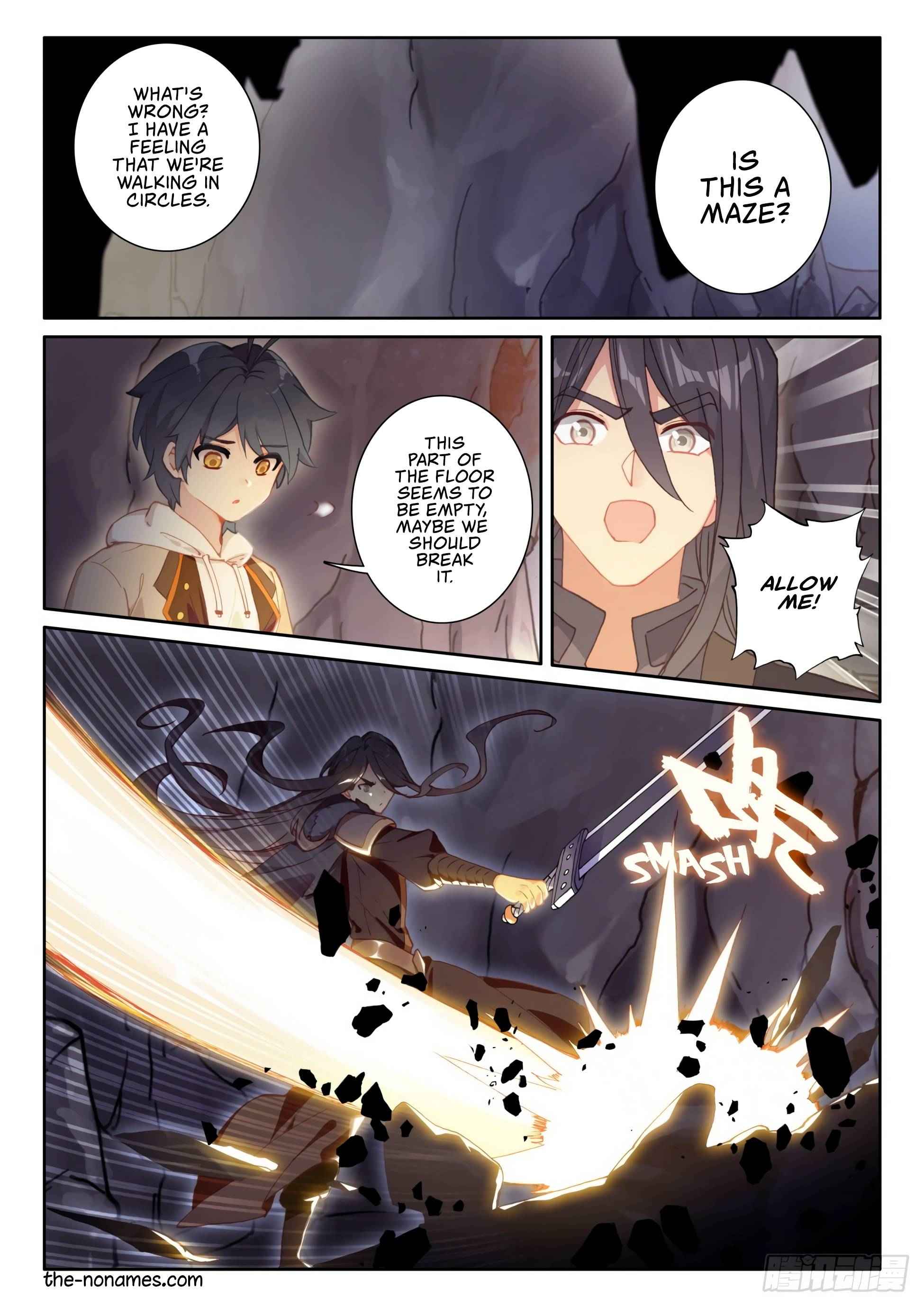 Page 10 of Chapter 44