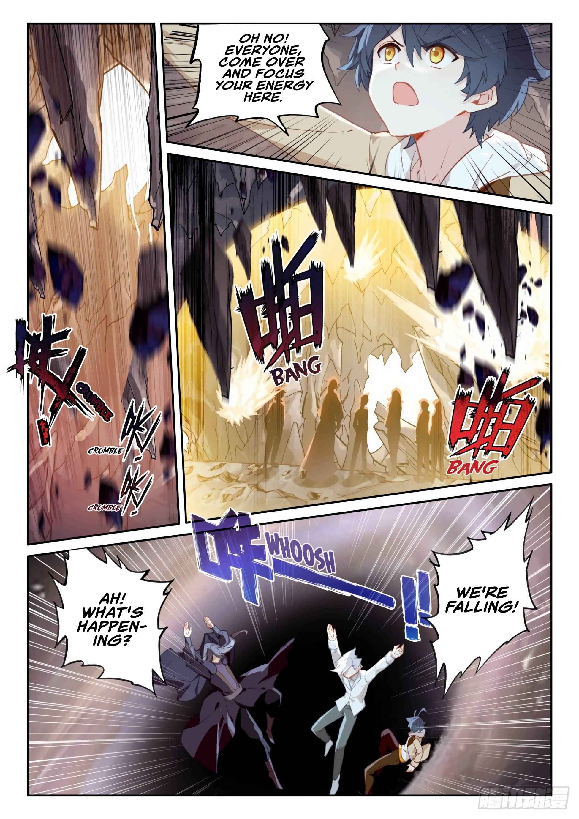 Page 11 of Chapter 44