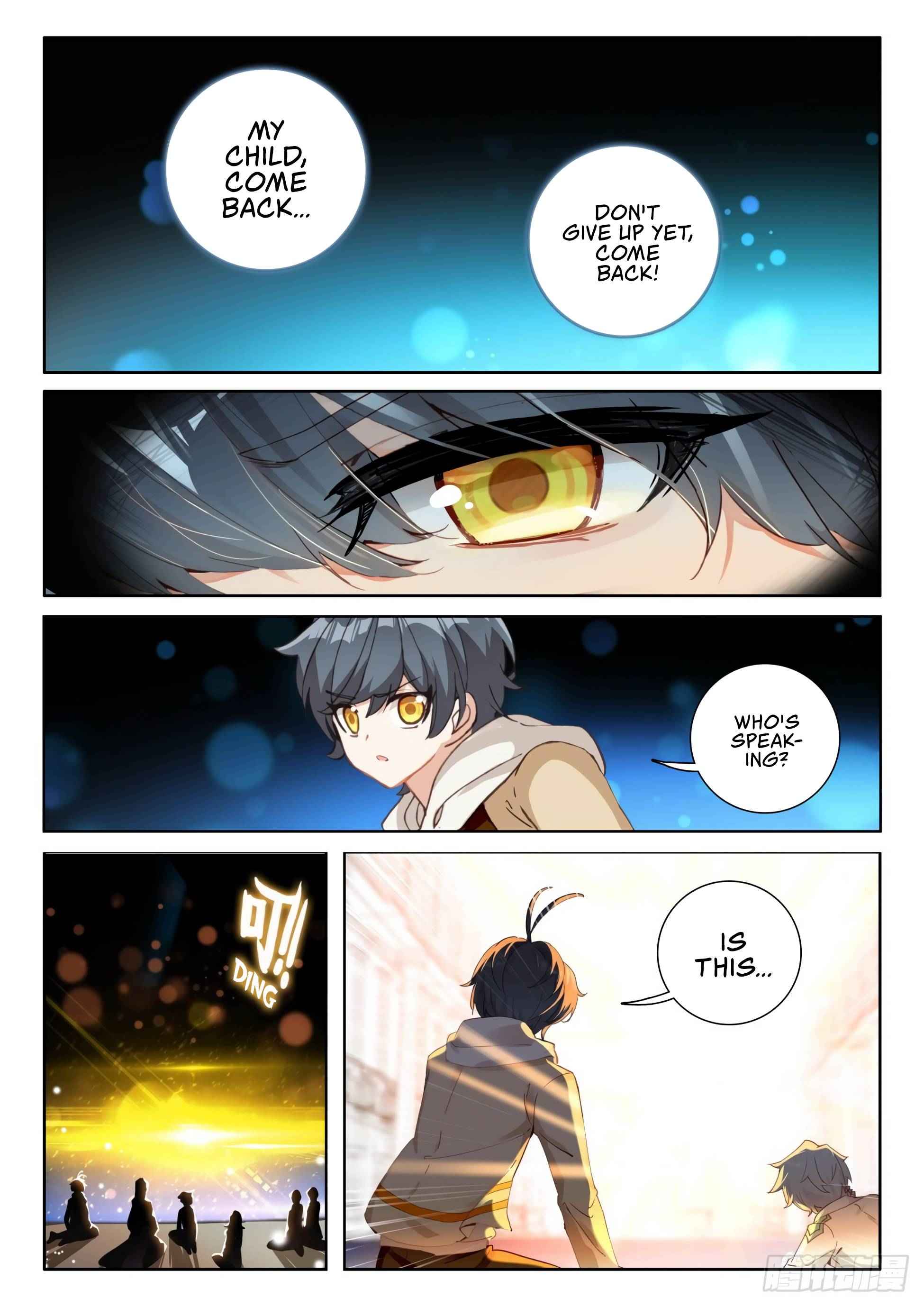 Page 12 of Chapter 44