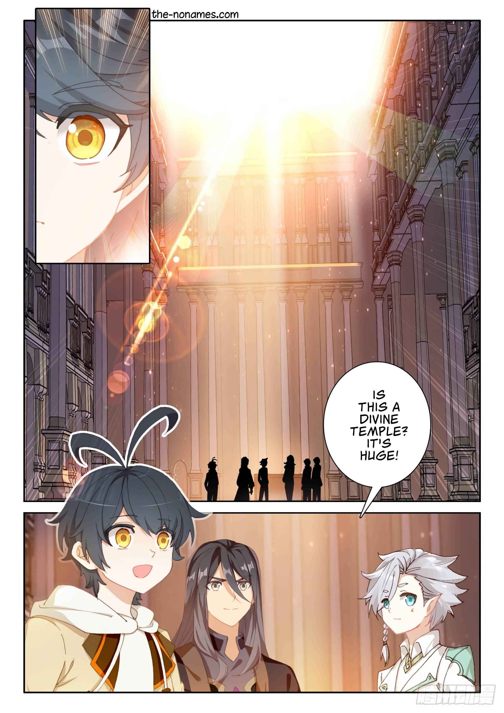 Page 13 of Chapter 44