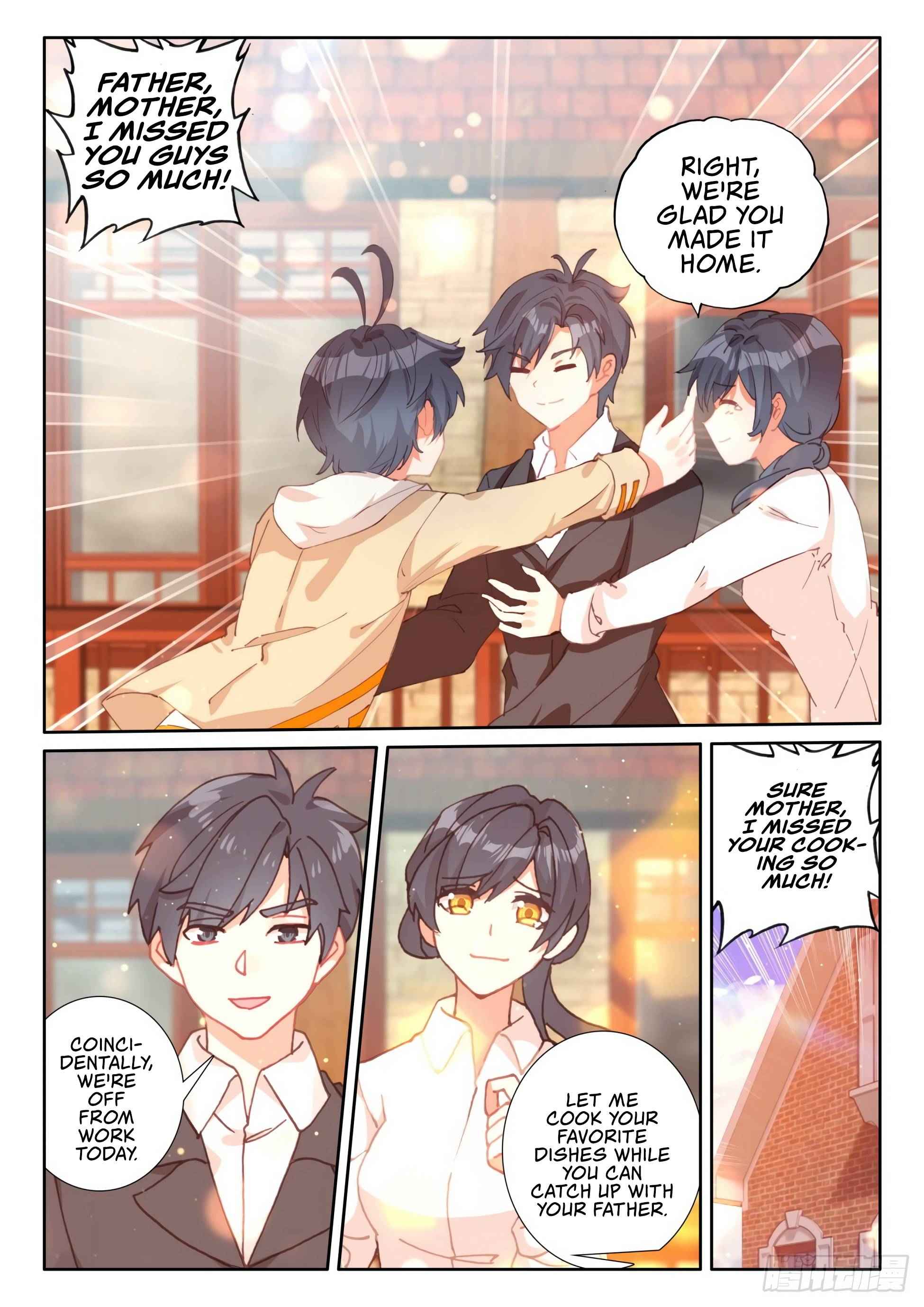 Page 4 of Chapter 45.1