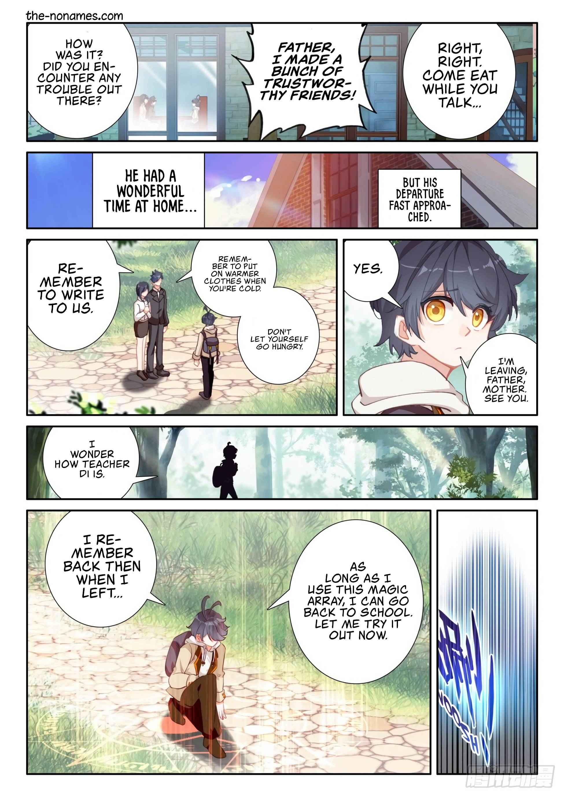Page 5 of Chapter 45.1