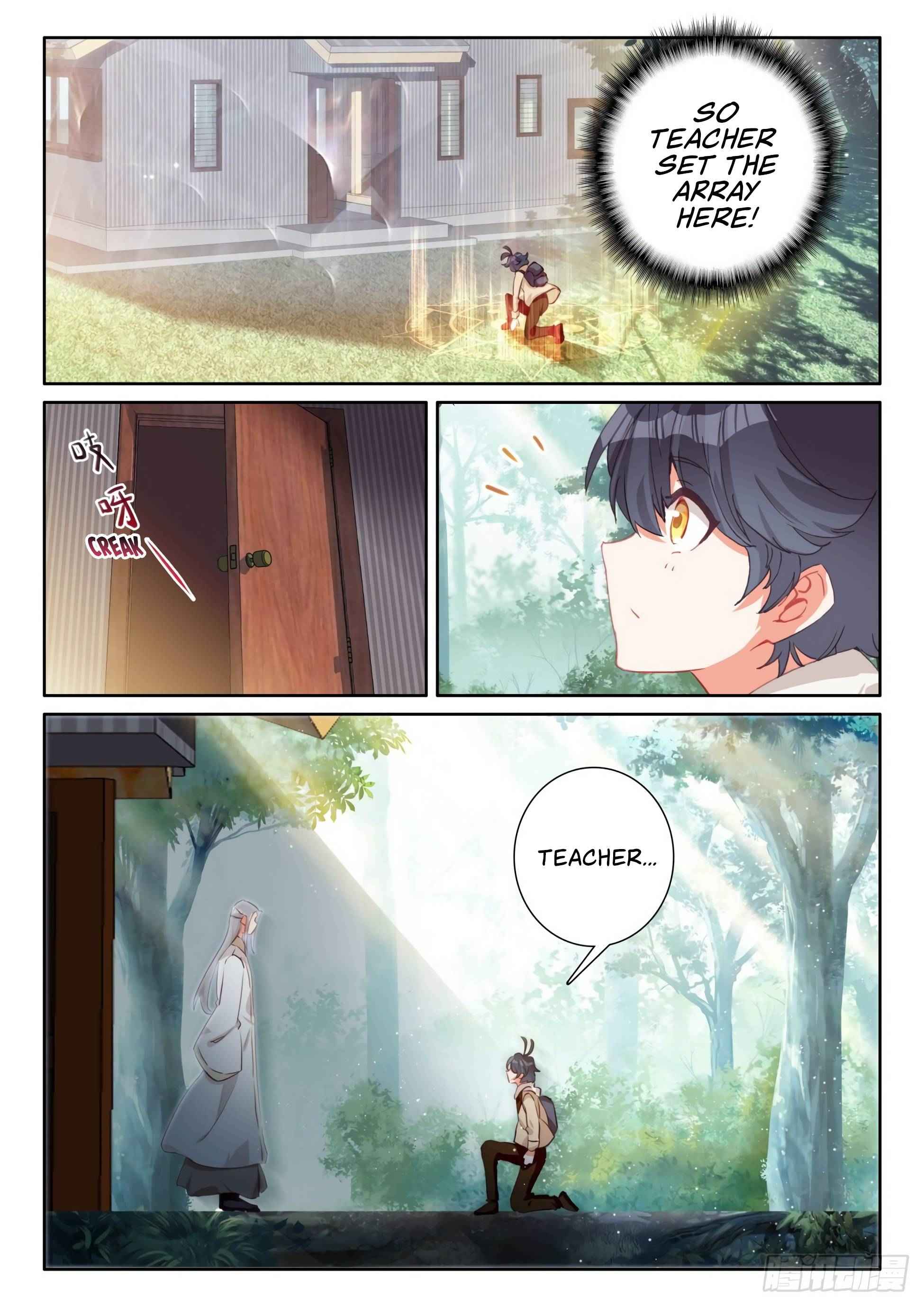 Page 6 of Chapter 45.1