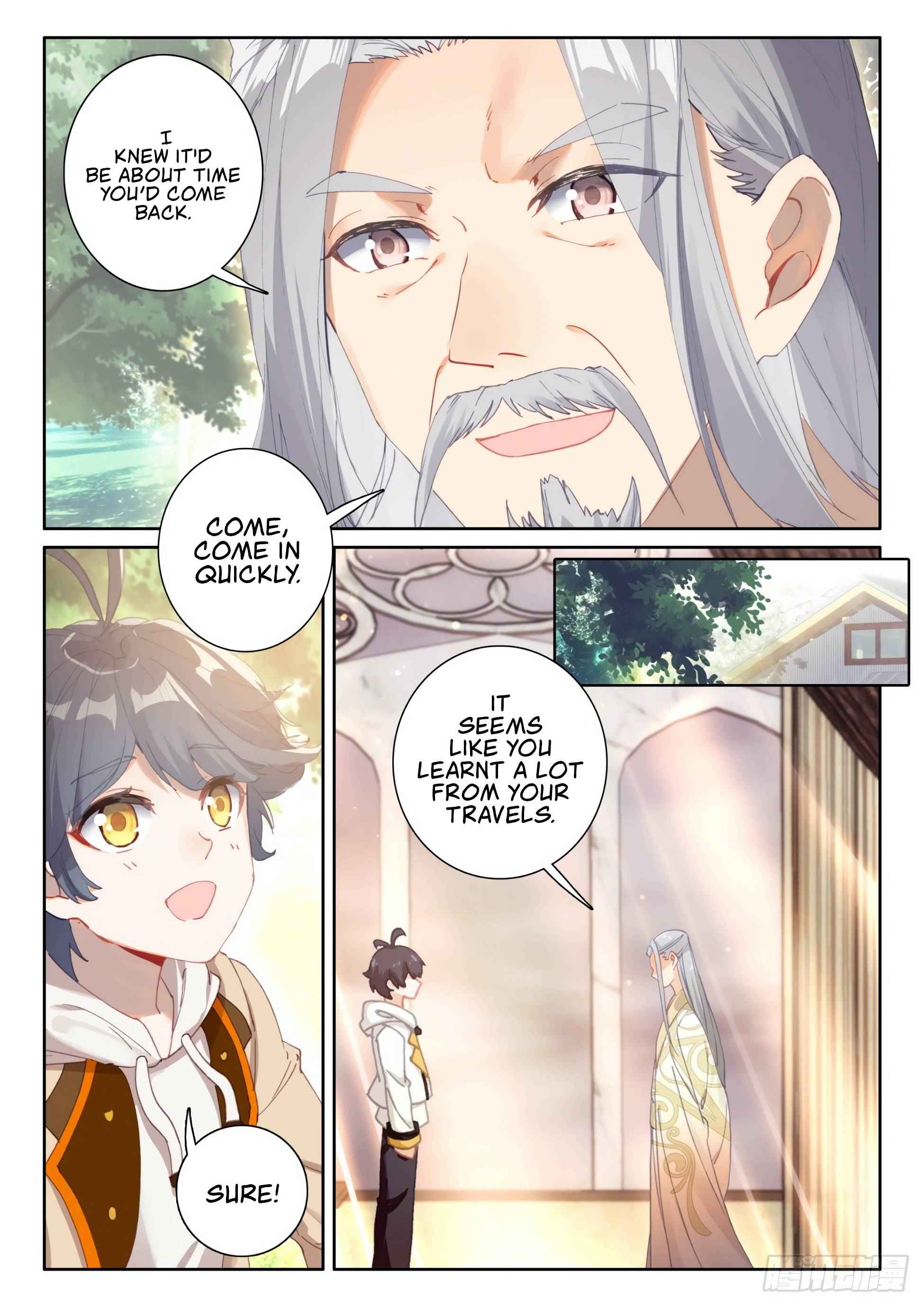 Page 7 of Chapter 45.1
